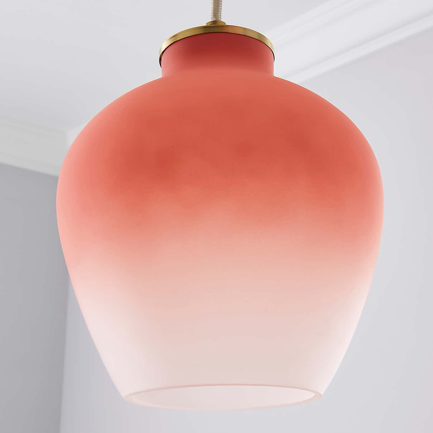 Juliet 3 Light Cluster Ceiling Fitting