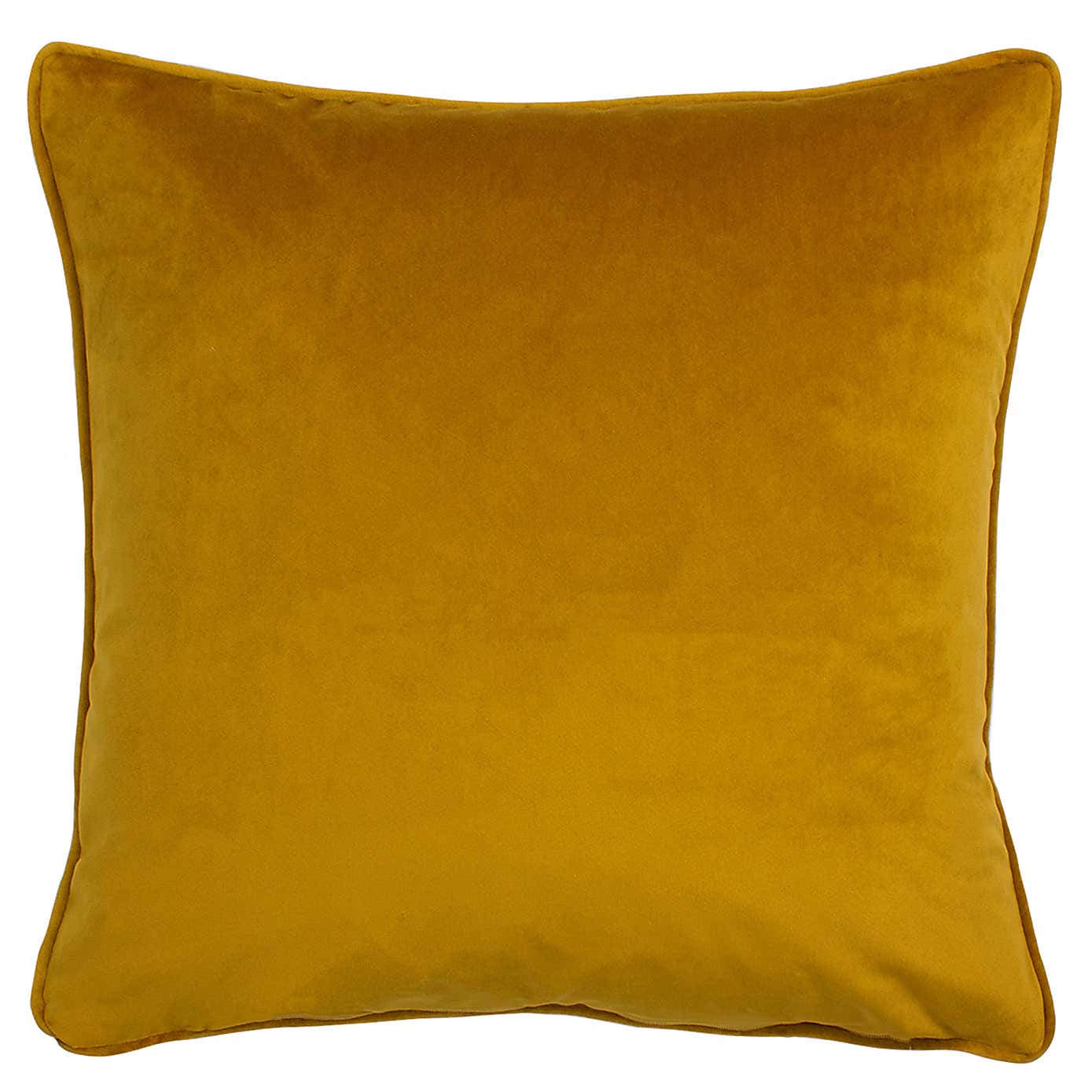 Peter Rabbit Sleepy Head Blue Cushion