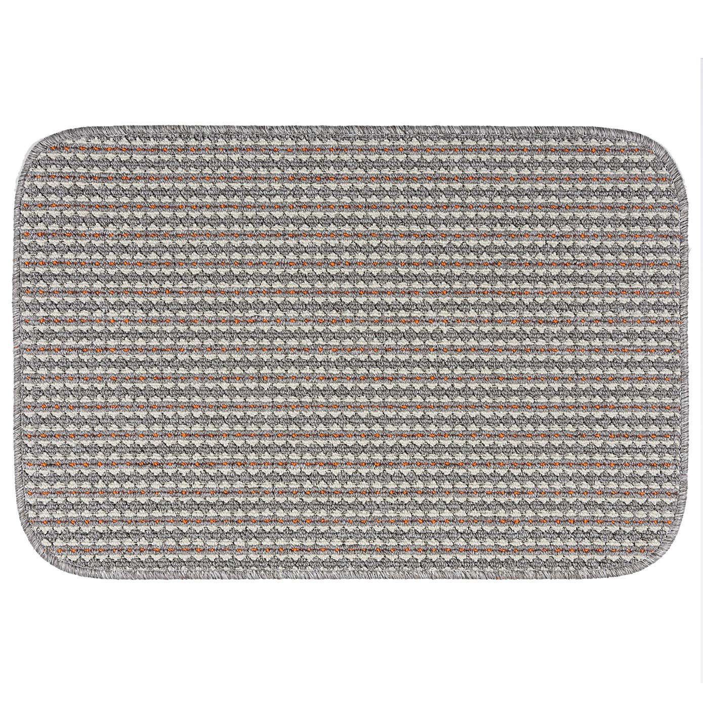 Practi Dana Washable Doormat