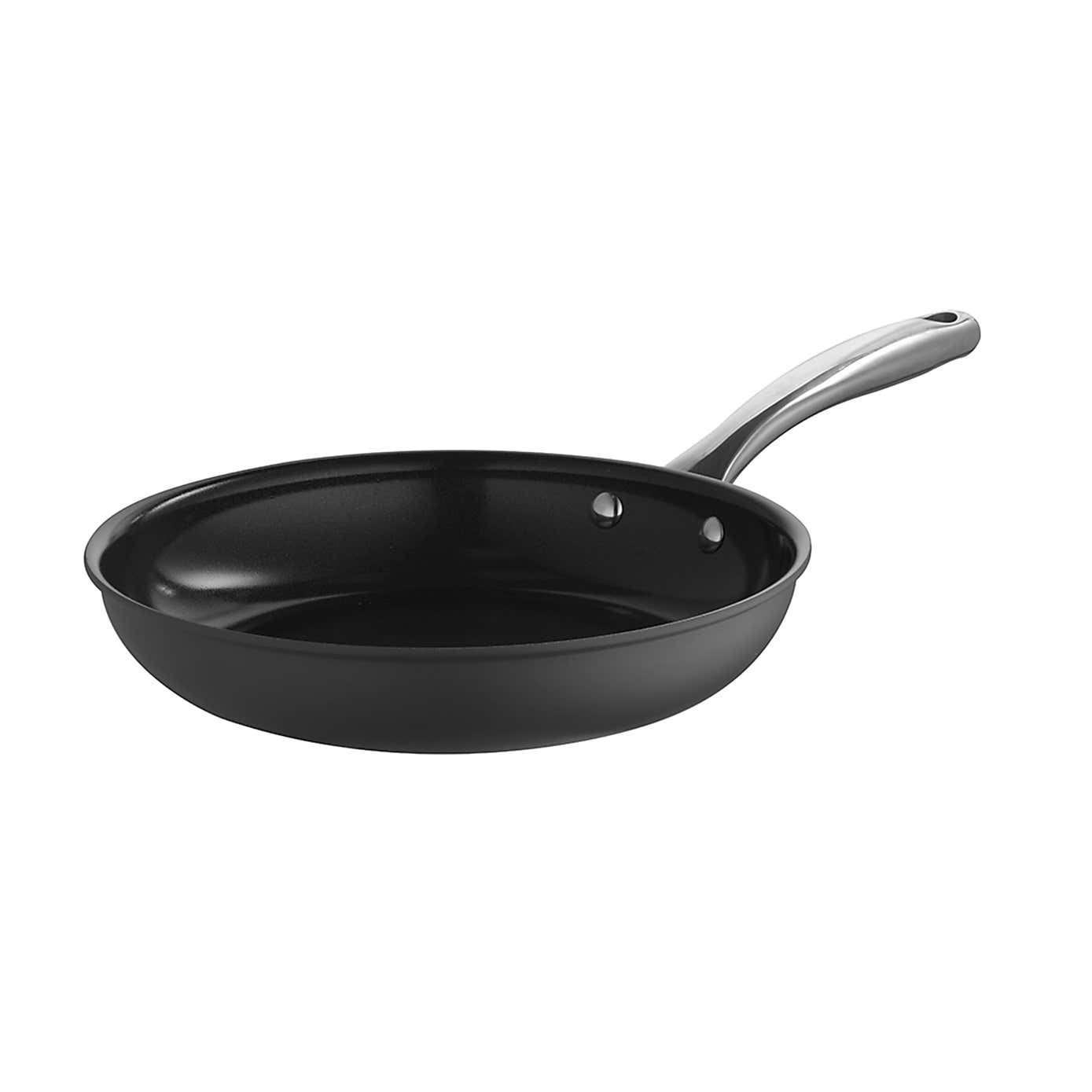 Good Food 28cm Non Stick Frying Pan