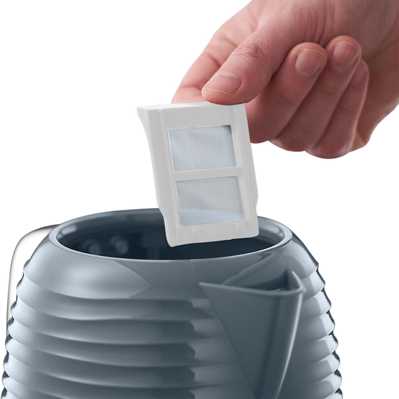 Russell Hobbs Inspire 1.7L Kettle