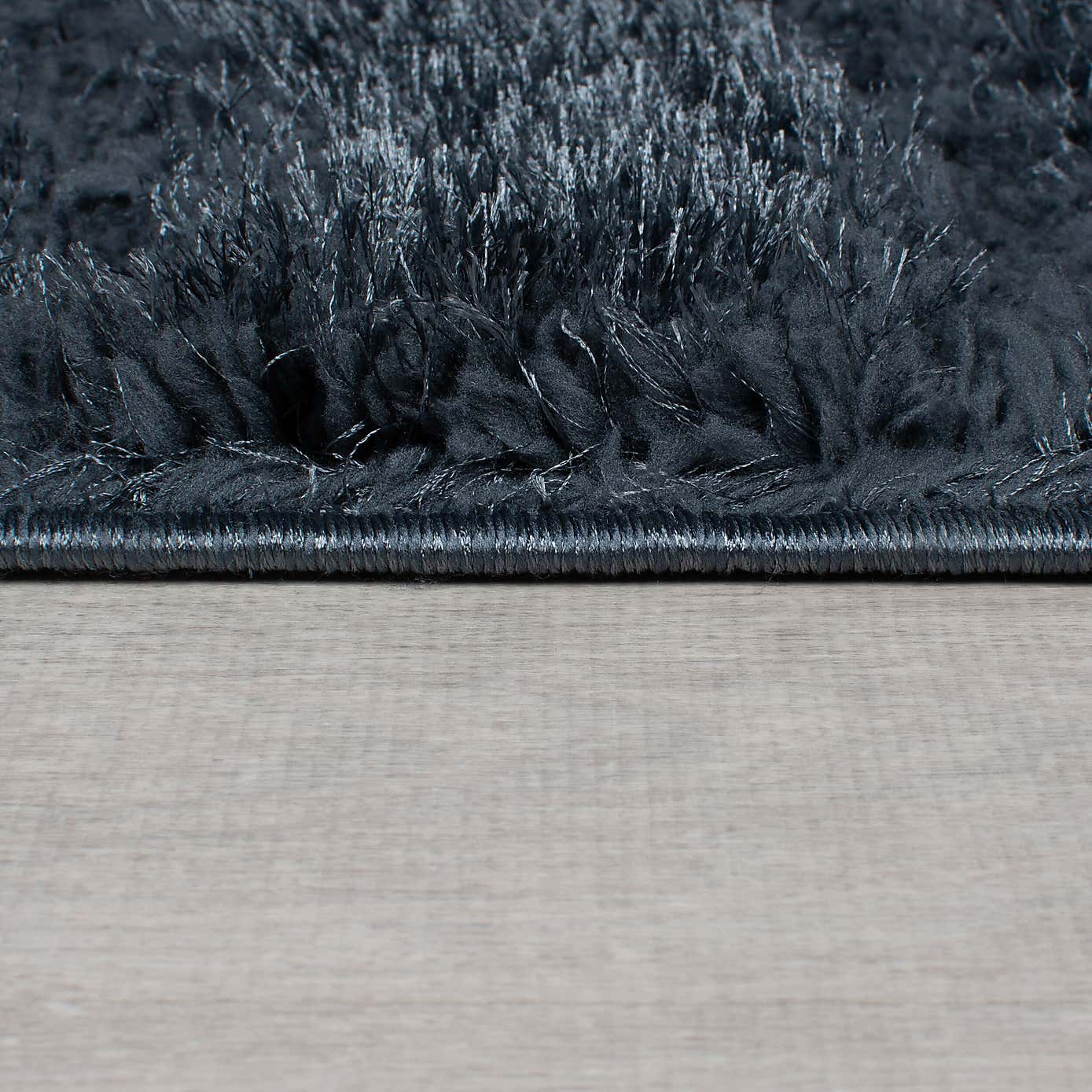 Indulgence Dune Natural Rug