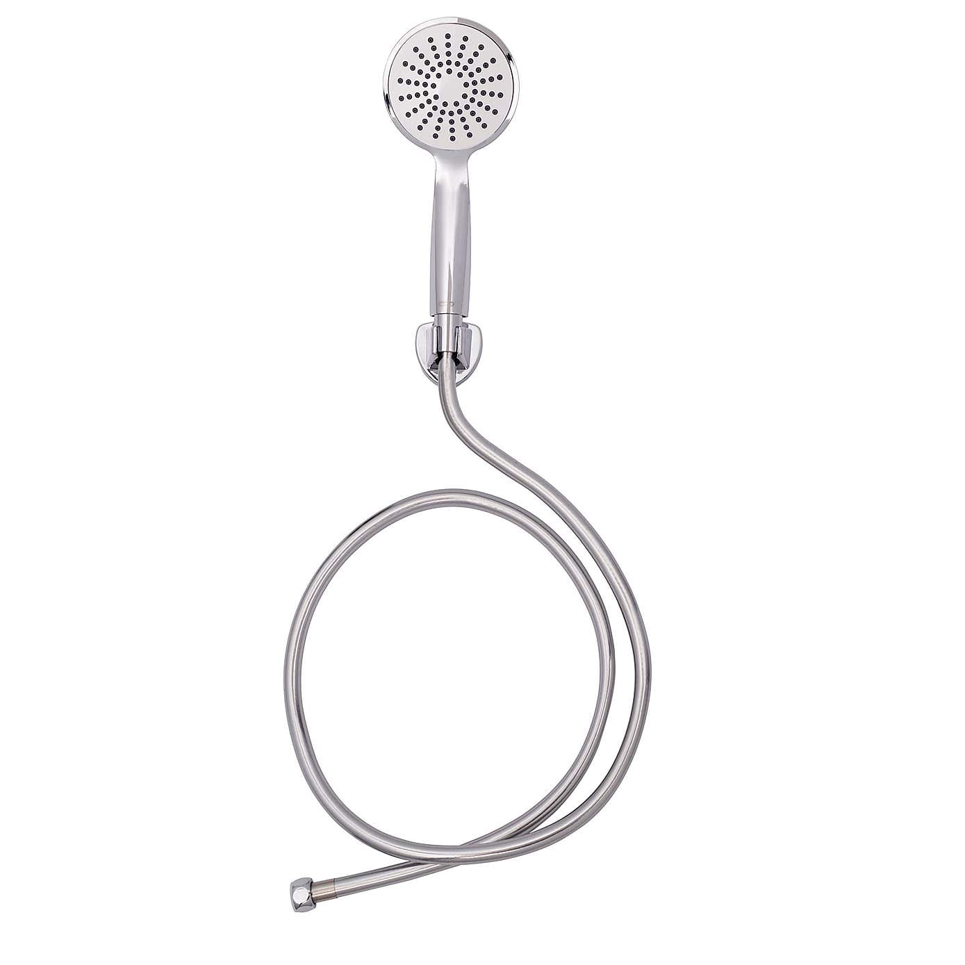 Aqua Uno Shower Pack