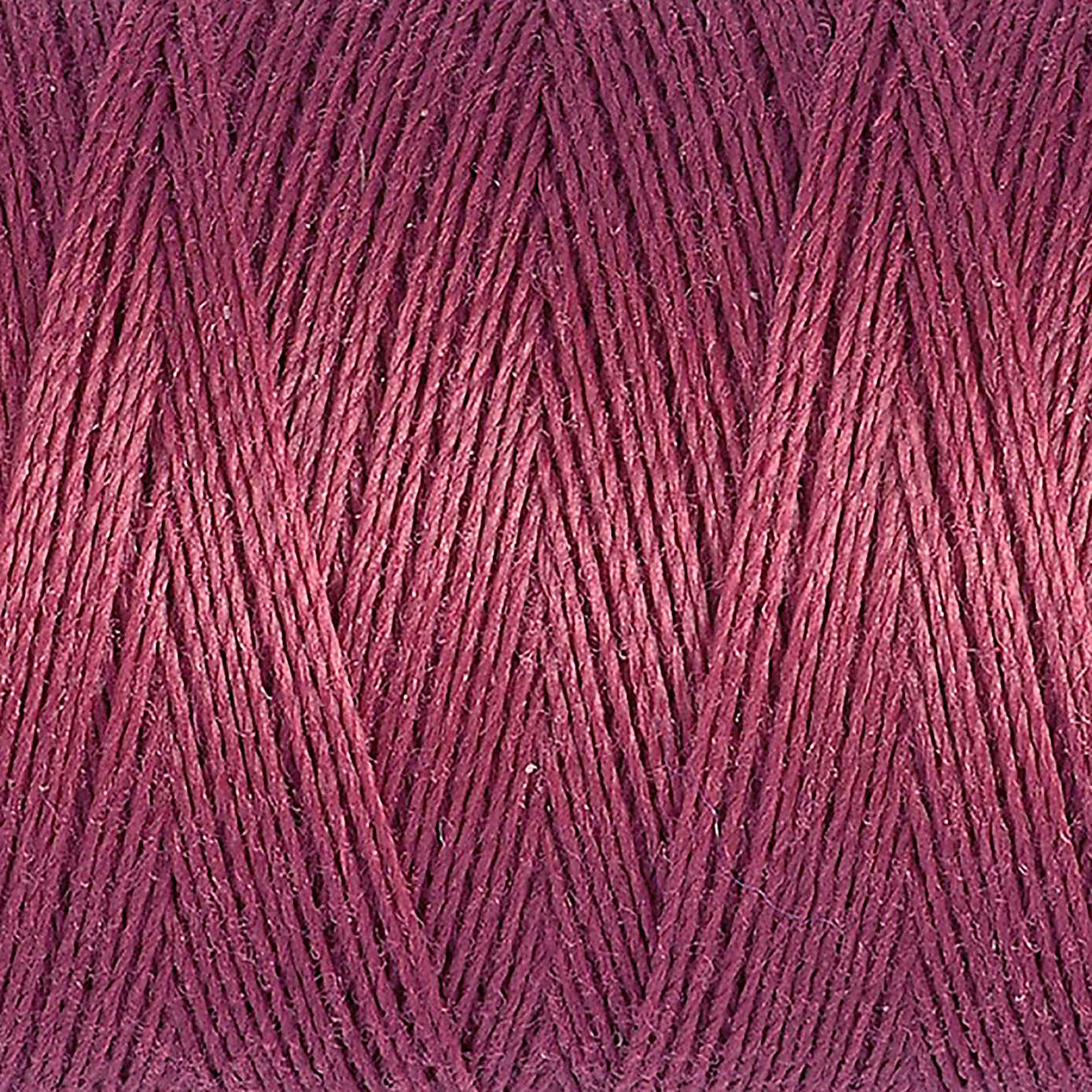 Gutermann Sew All Thread 100m Mauve (624)