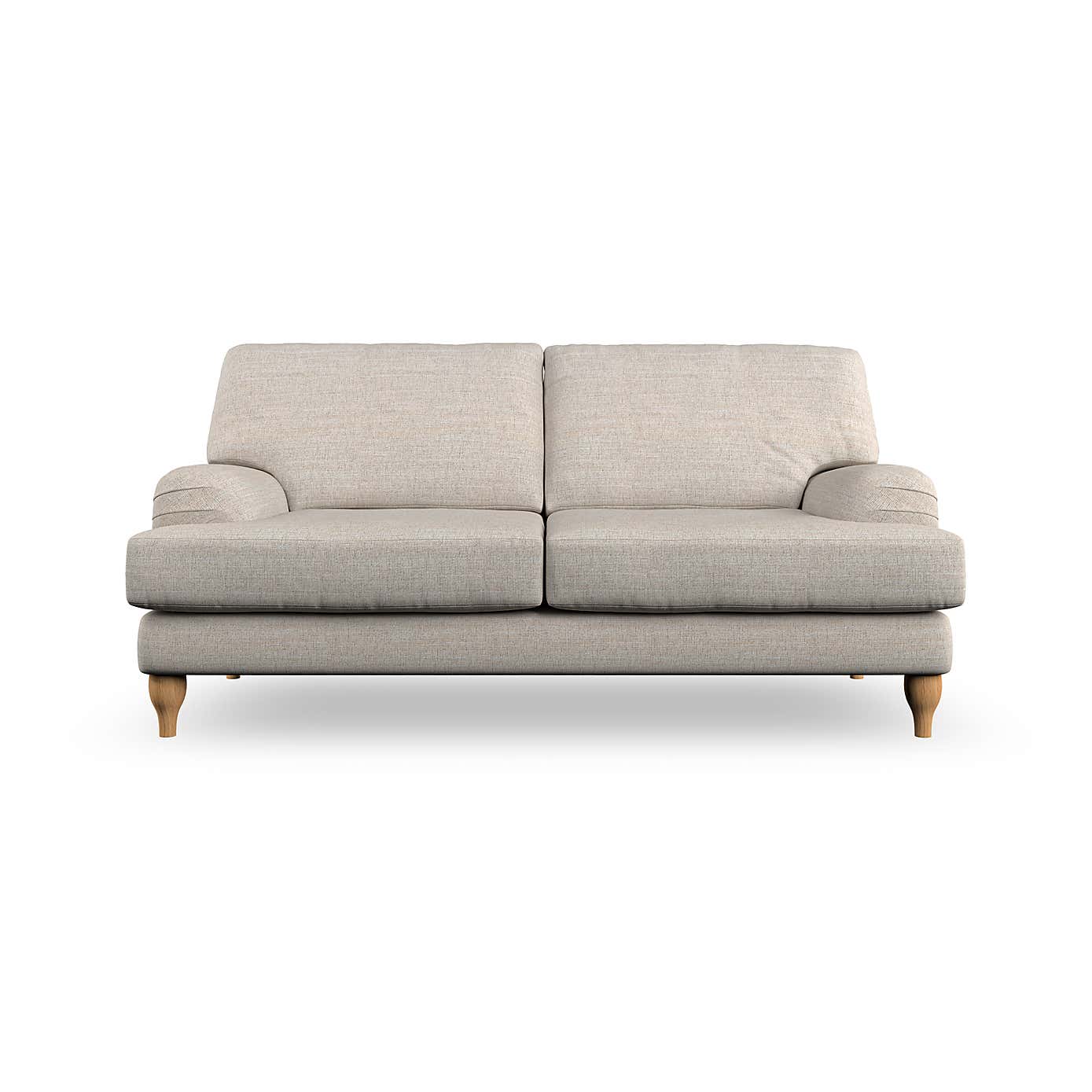 Darwin 3 Seater Sofa