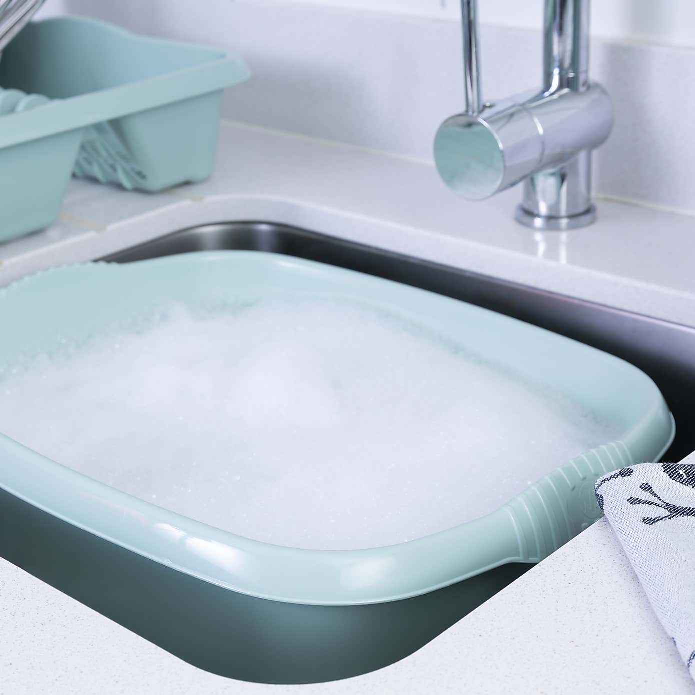 Wham Casa 3 Piece Kitchen Set