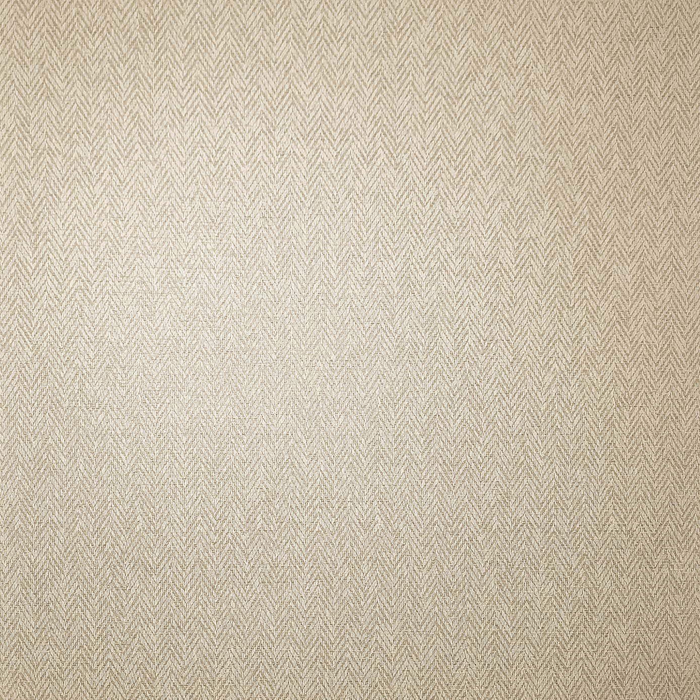 Churchgate Herringbone Wallpaper