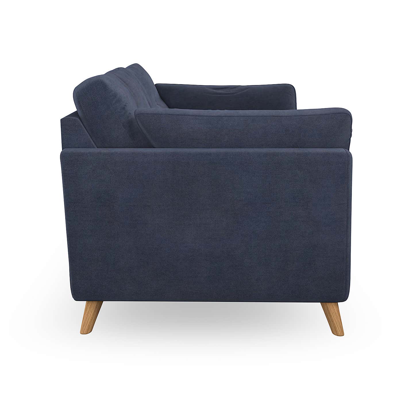 Peyton 4 Seater Sofa