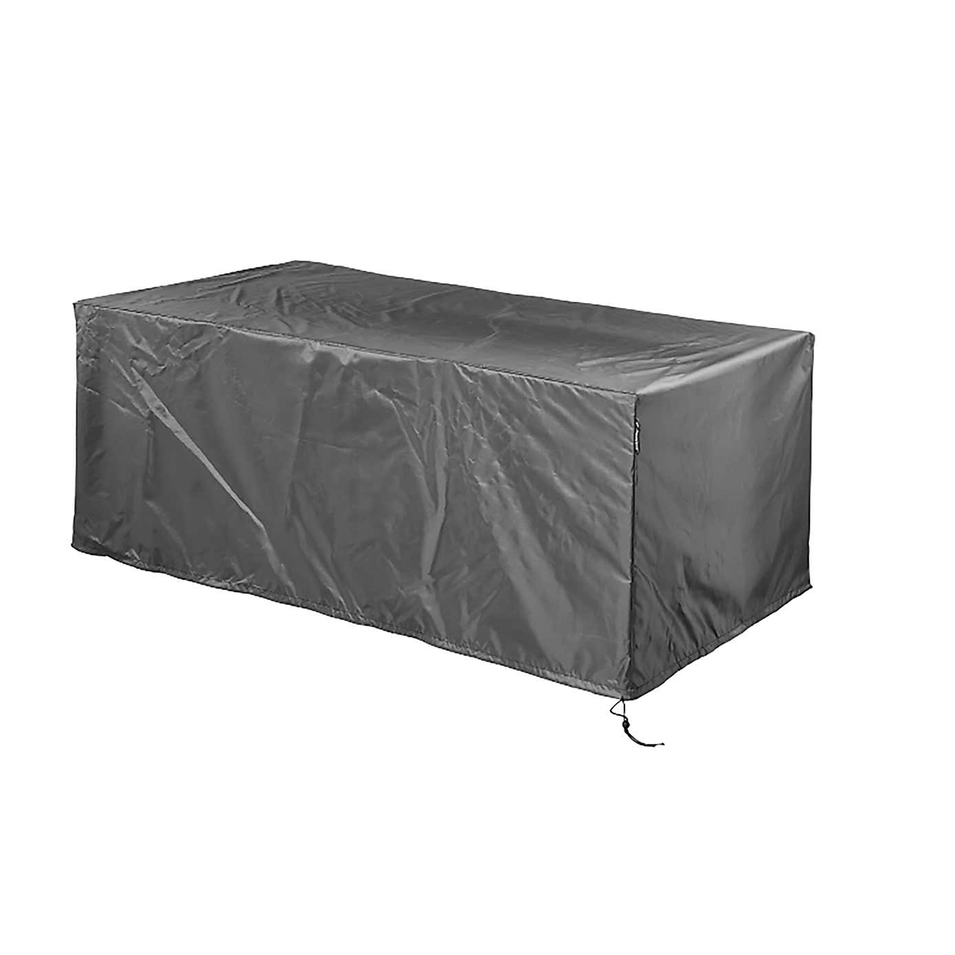 Aerocover Table Cover