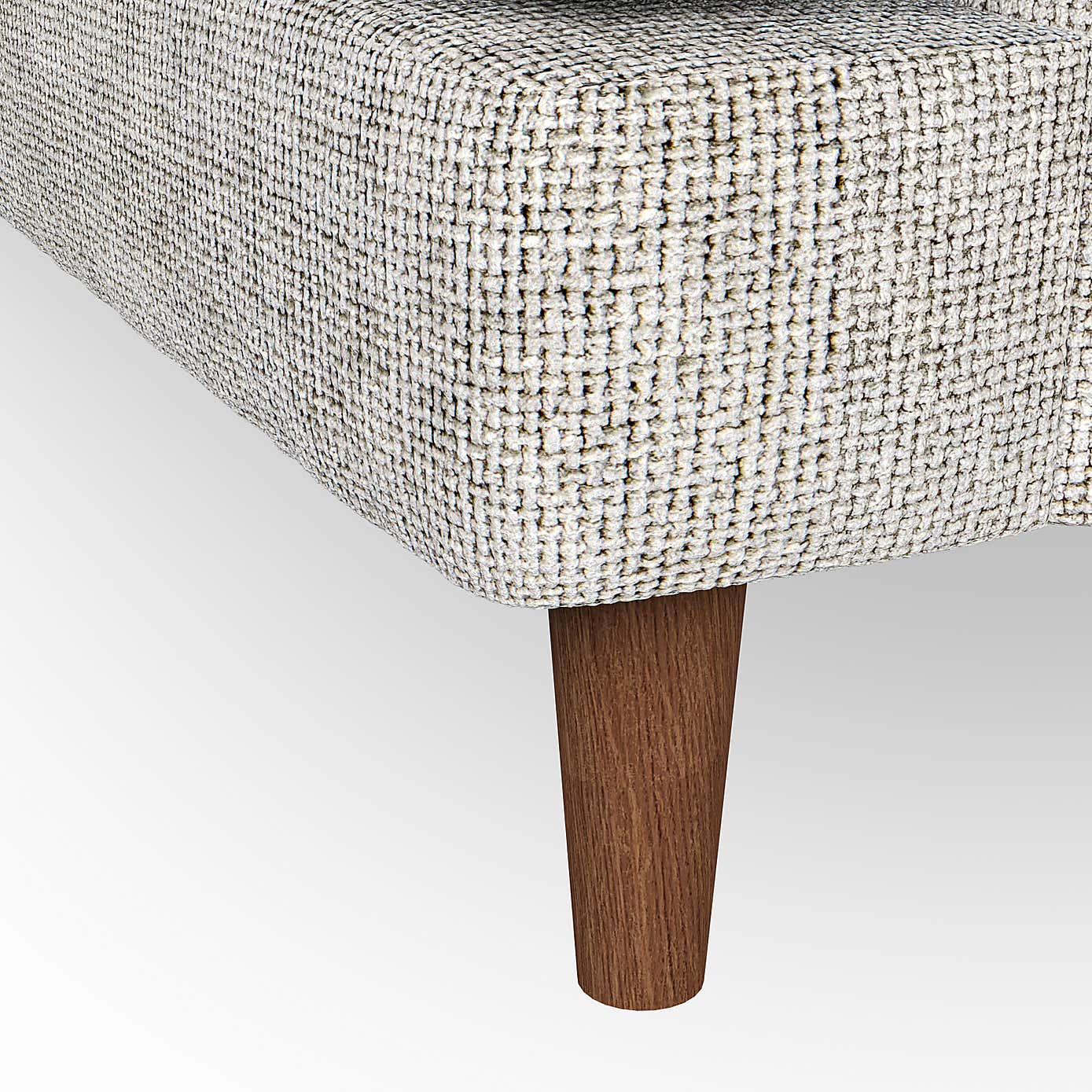 Cooper 3 Seater Sofa Bed