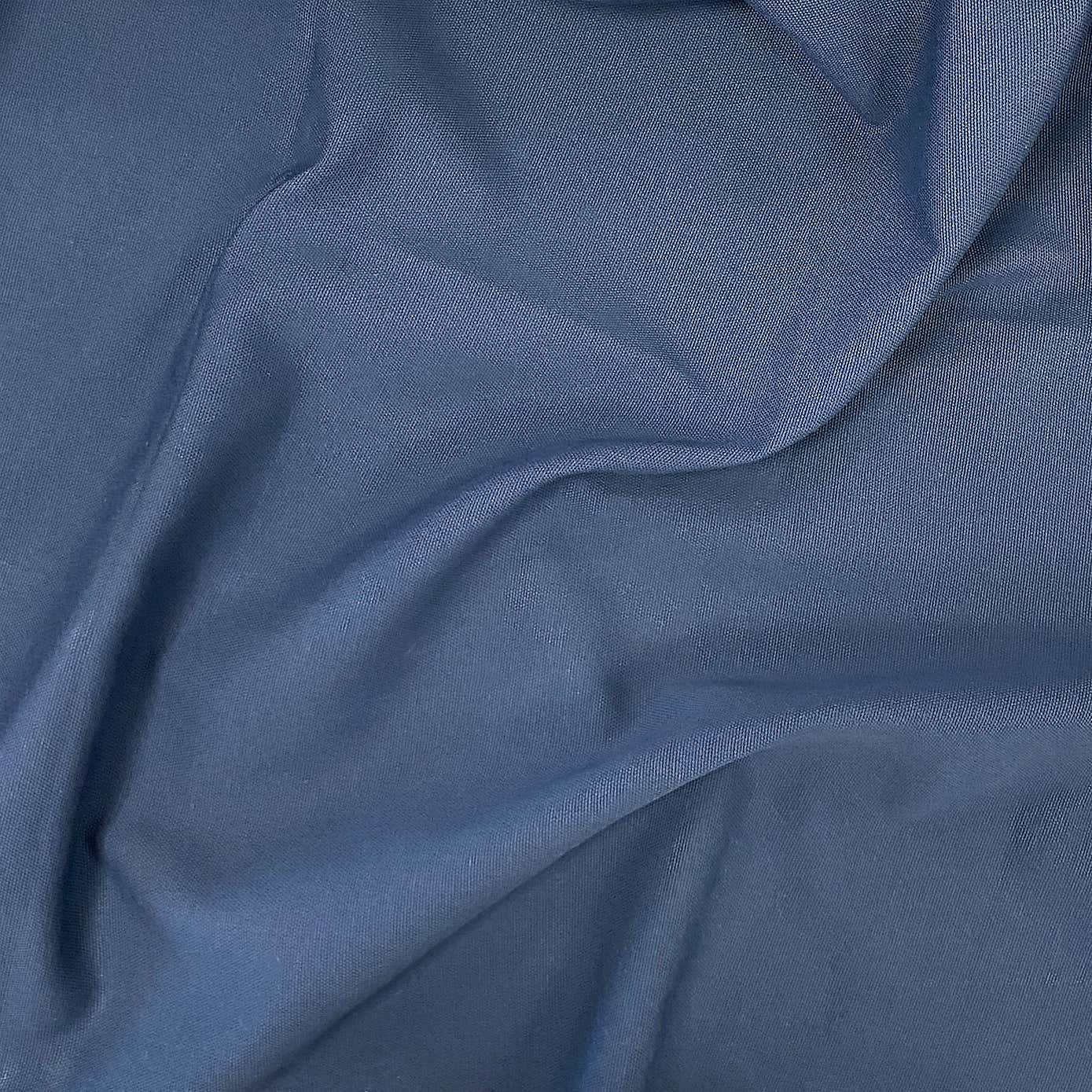 Plain Cotton Fabric