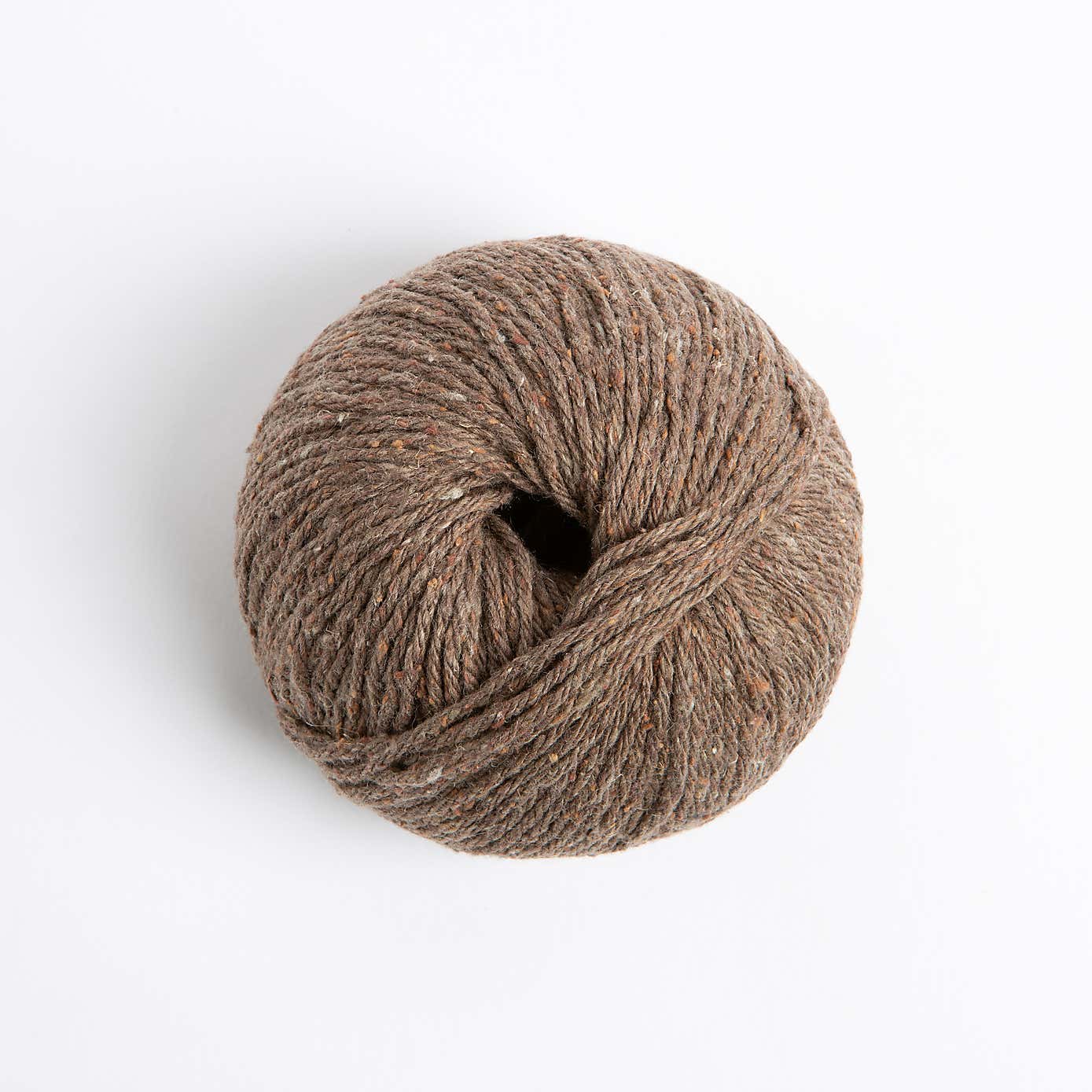 Wool Couture Utterly Aran Yarn