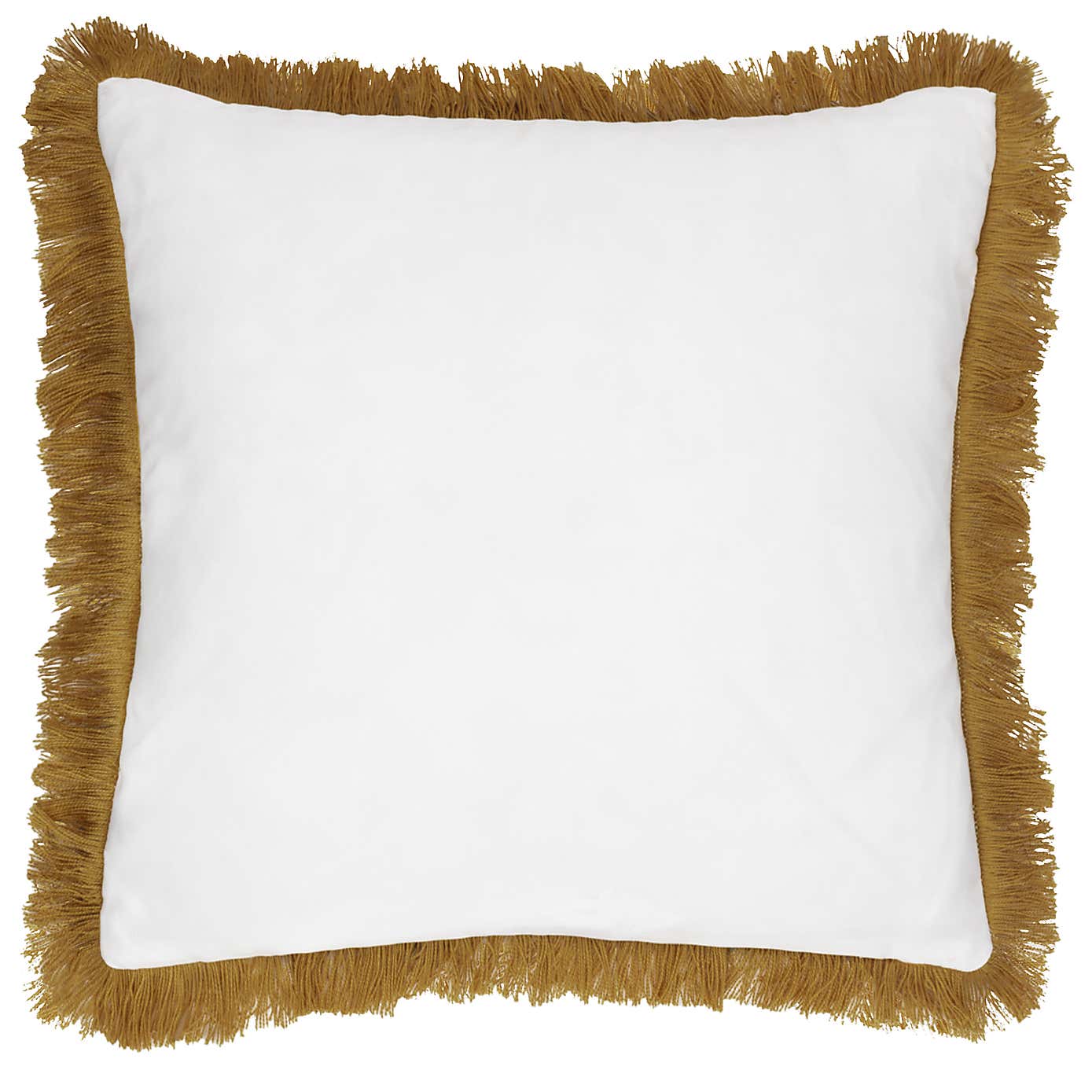 furn. Kadie Square Cushion