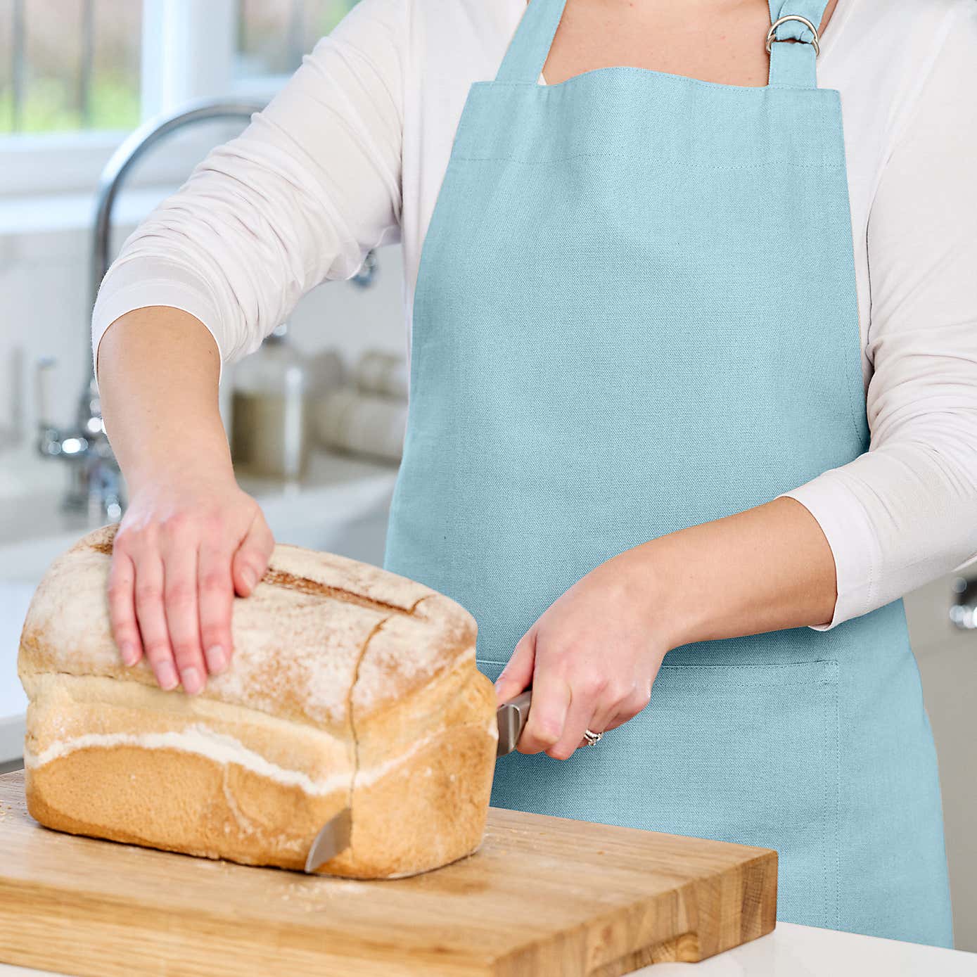 Dexam Love Colour Adult Apron