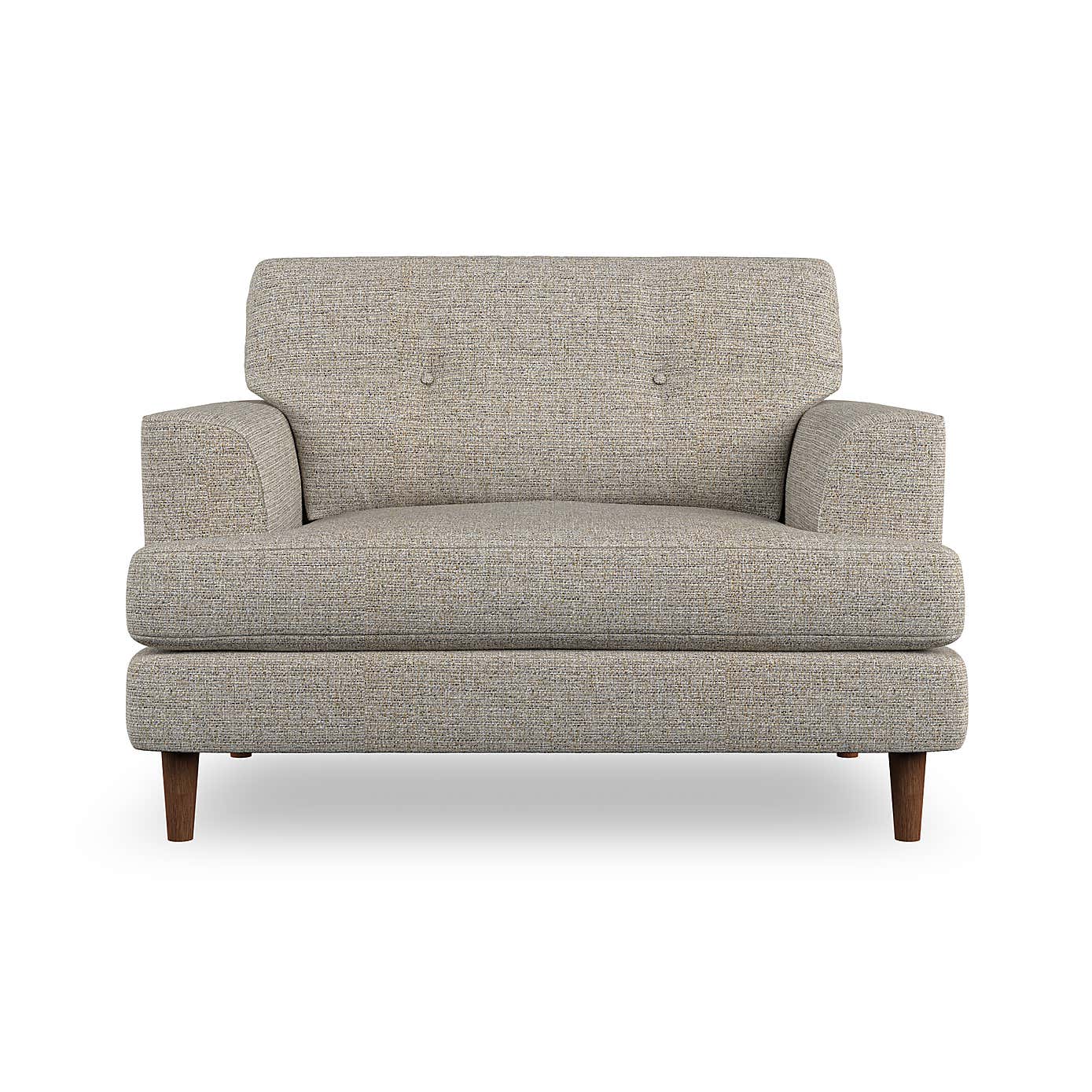 Cooper Snuggle Chair