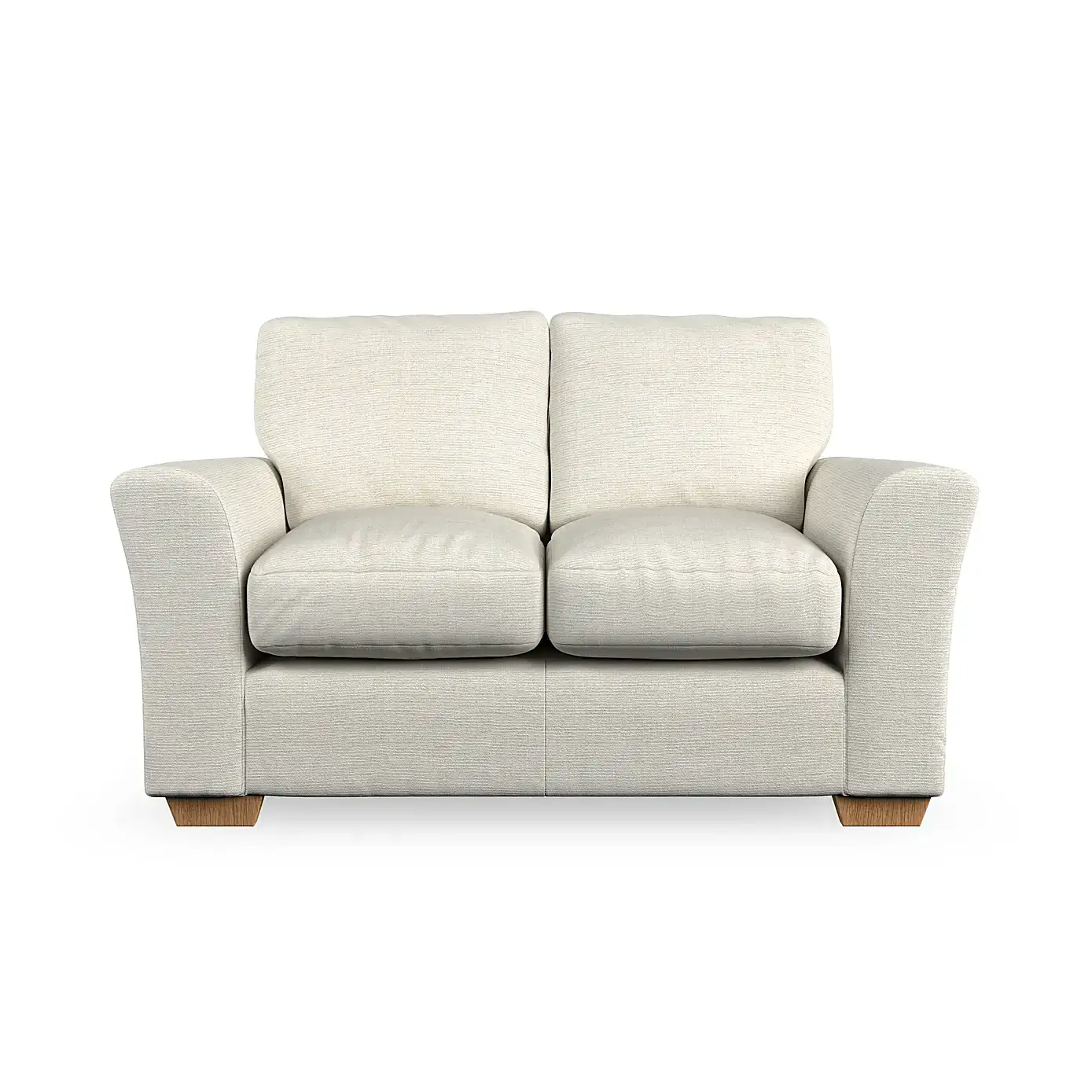 Lena 2 Seater Sofa