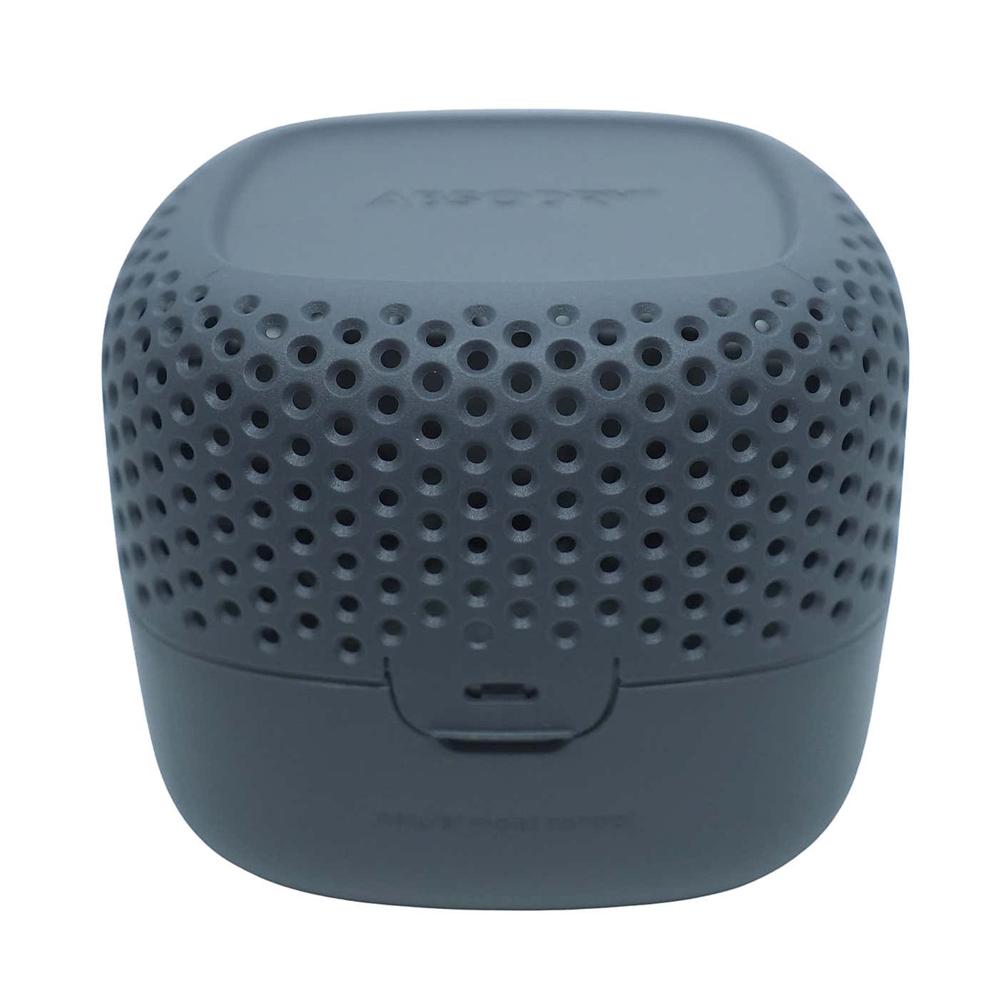 Absodry Moisture Absorber