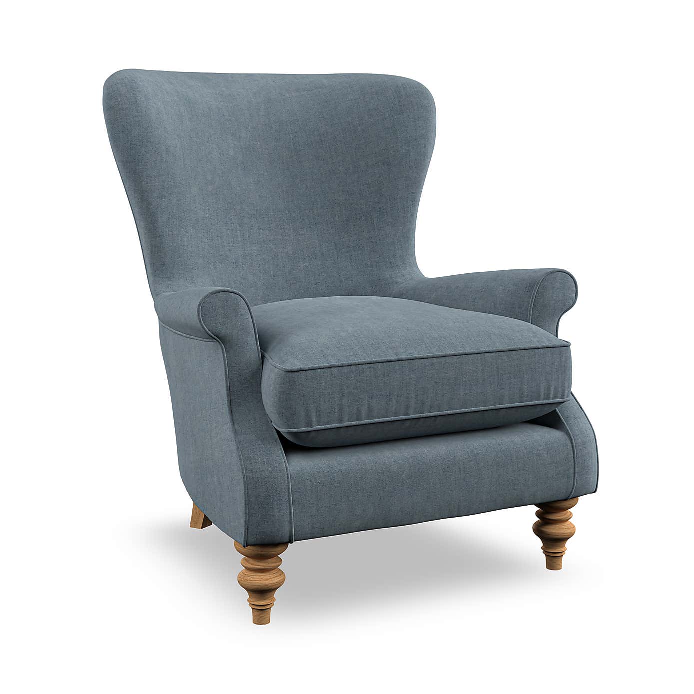 Charlbury Armchair