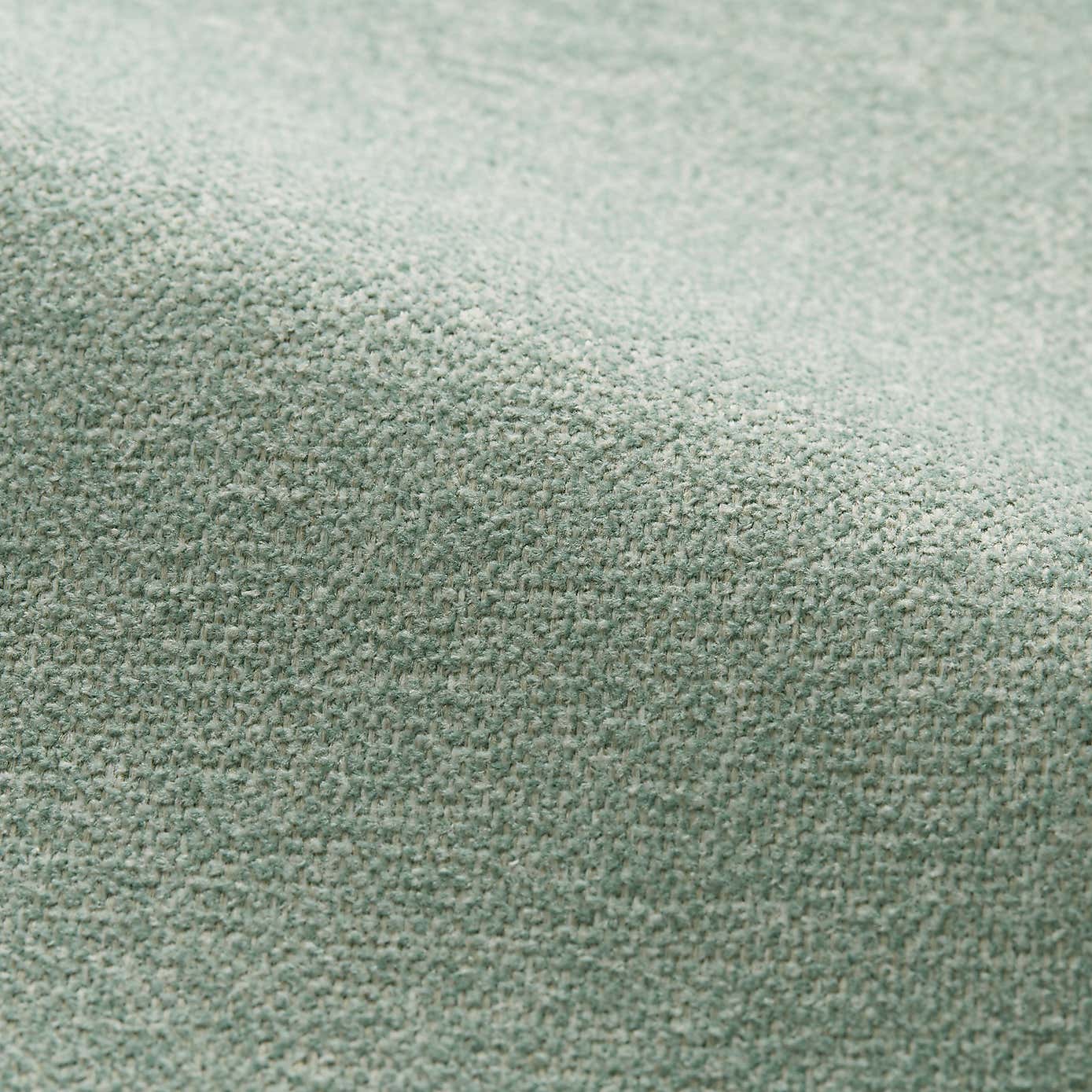 Soft Chenille Fabric Sample