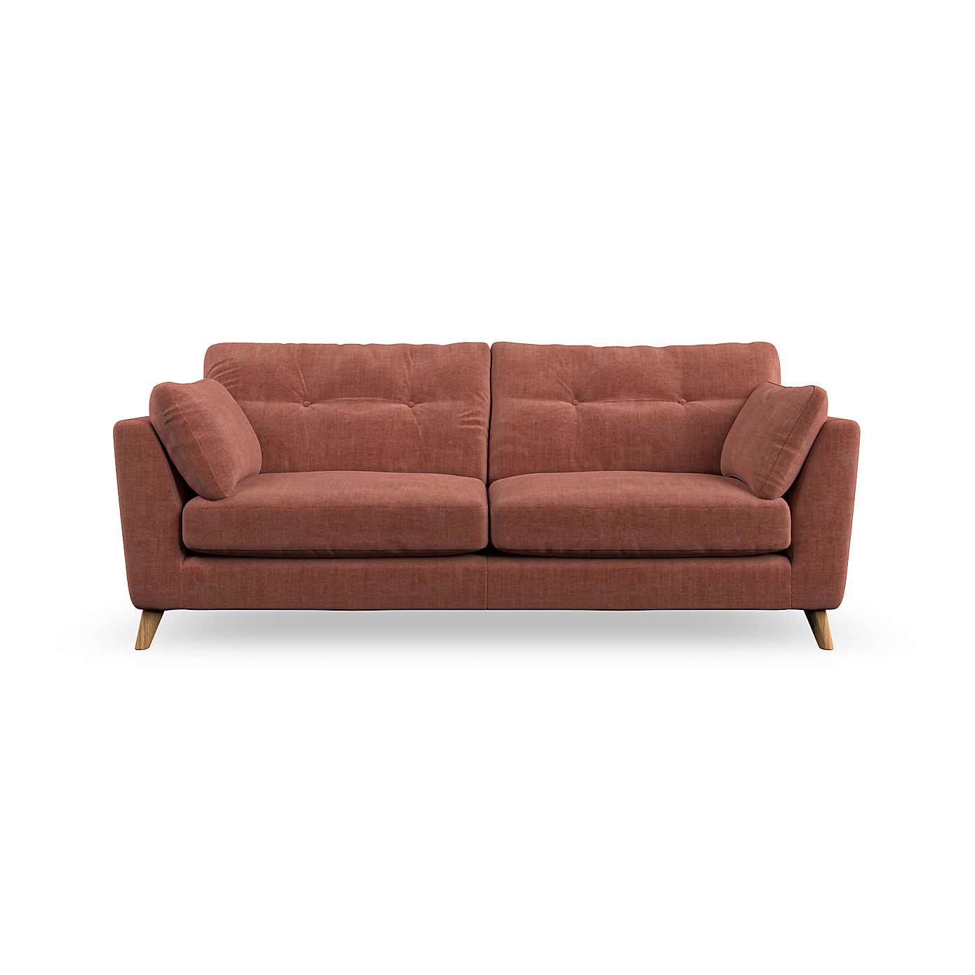 Peyton Large 3 Seater Sofa