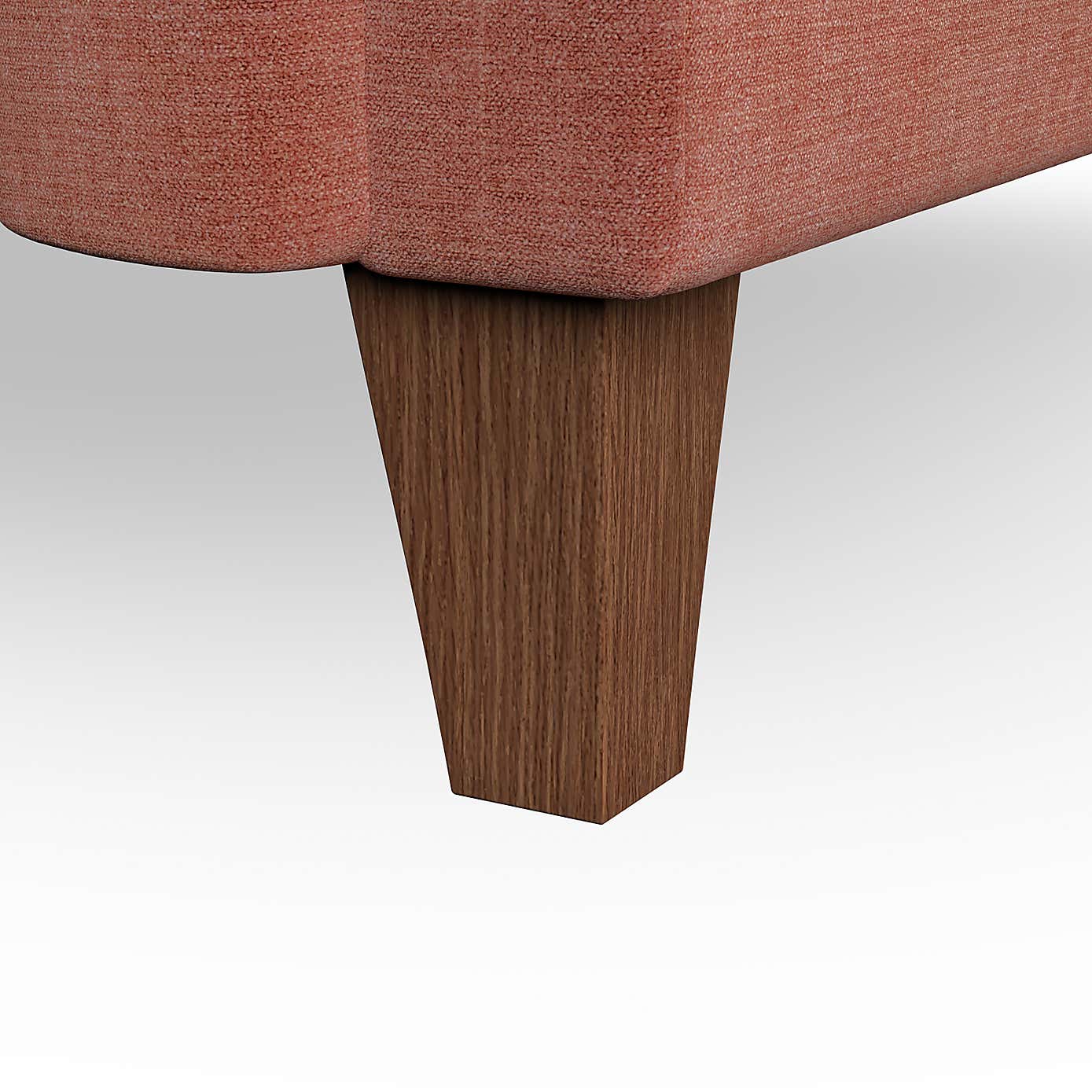 Pimlico 3 Seater Sofa