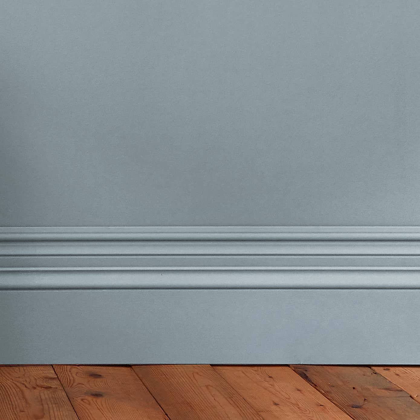 William Morris At Home Water House Eggshell Paint