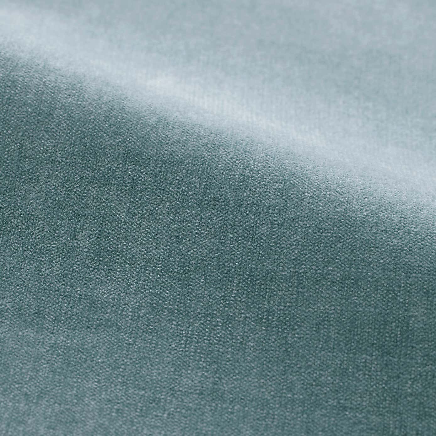 Tonal Plush Chenille Fabric Sample