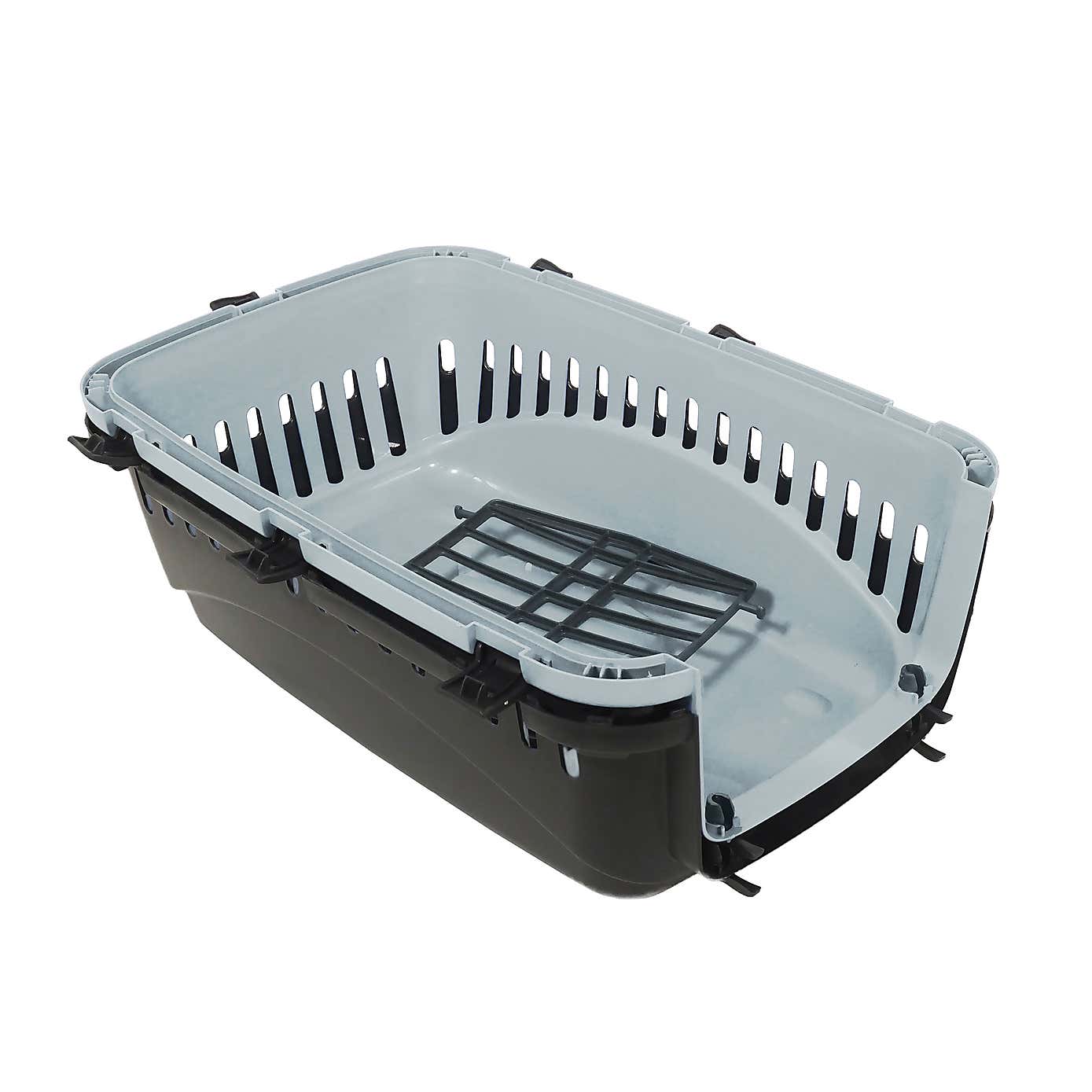 Rosewood Eco Line Pet Carrier