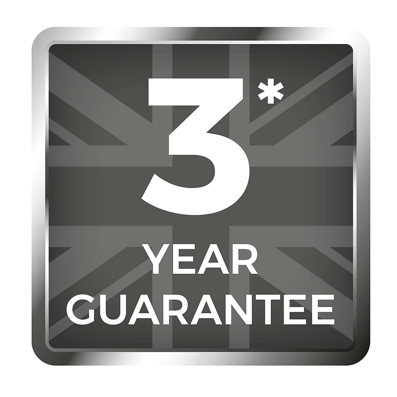 Tower 3 in1 Deep Fill Sandwich Maker