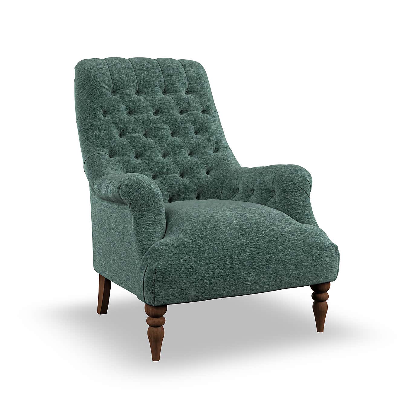 Bibury Armchair