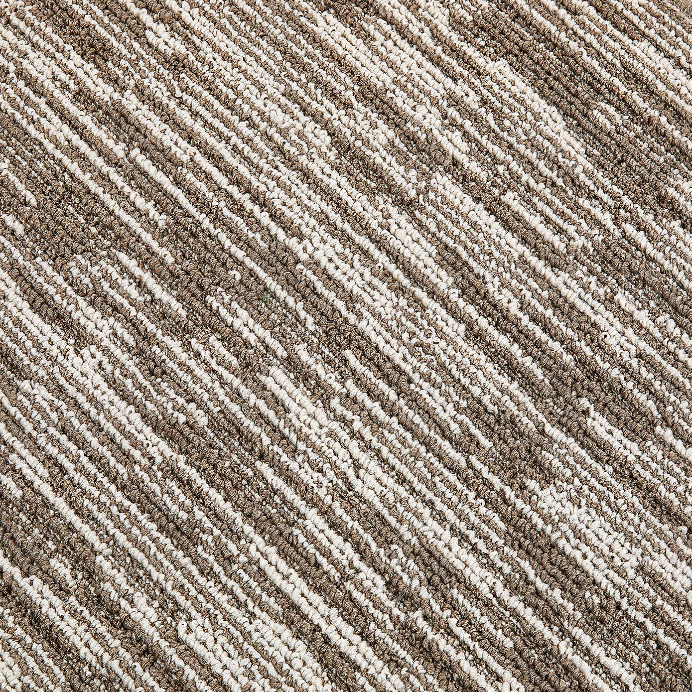 Marvel Broken Stripe Hard-wearing Washable Doormat