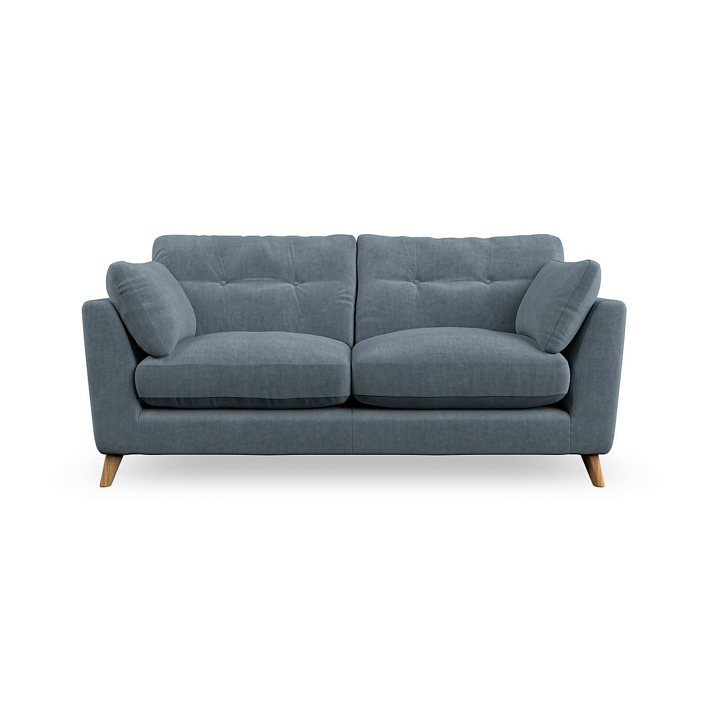 Peyton 3 Seater Sofa