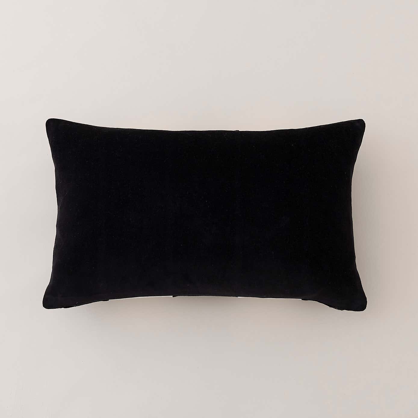 Clara Stripe Cushion