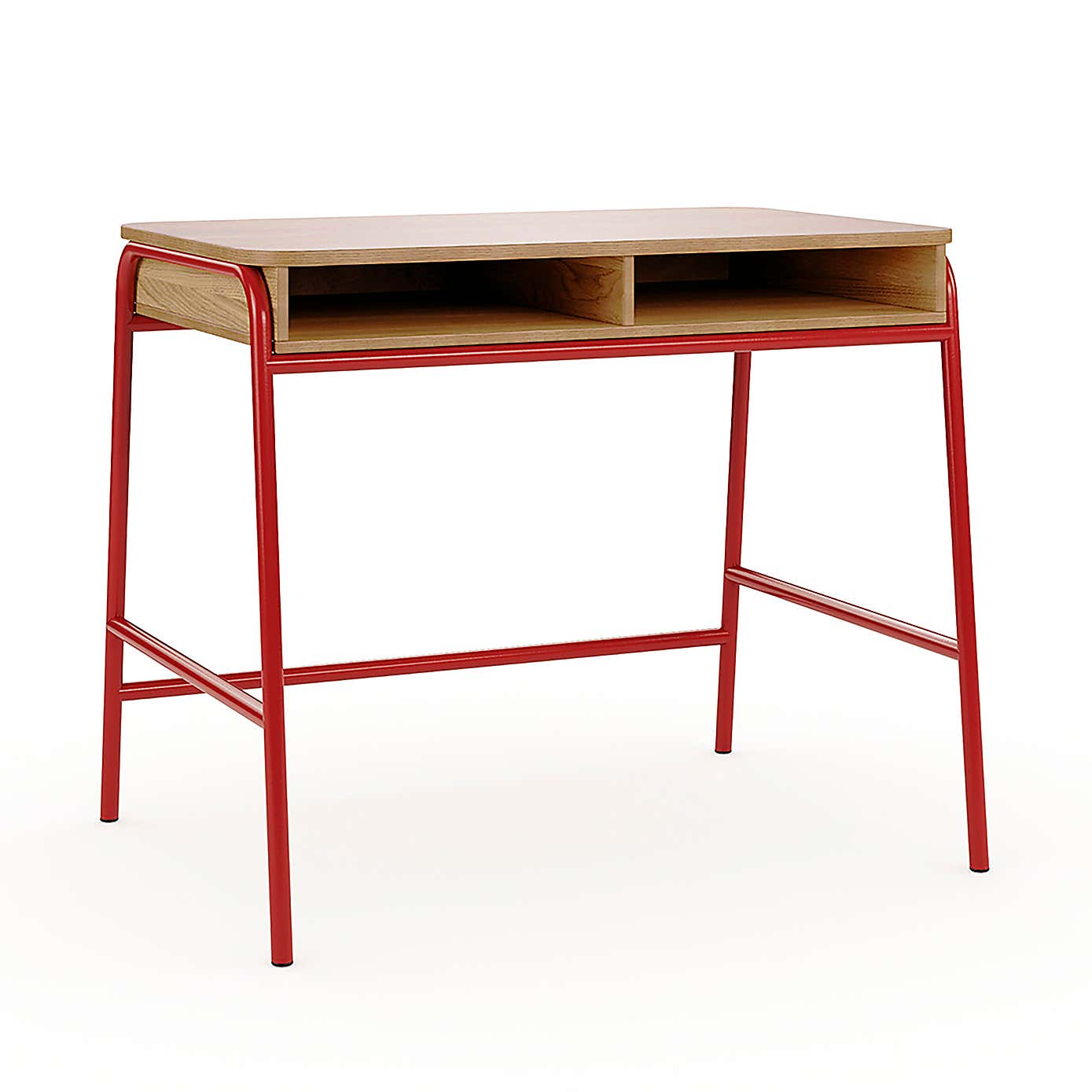 Elements Kids Griffin Desk