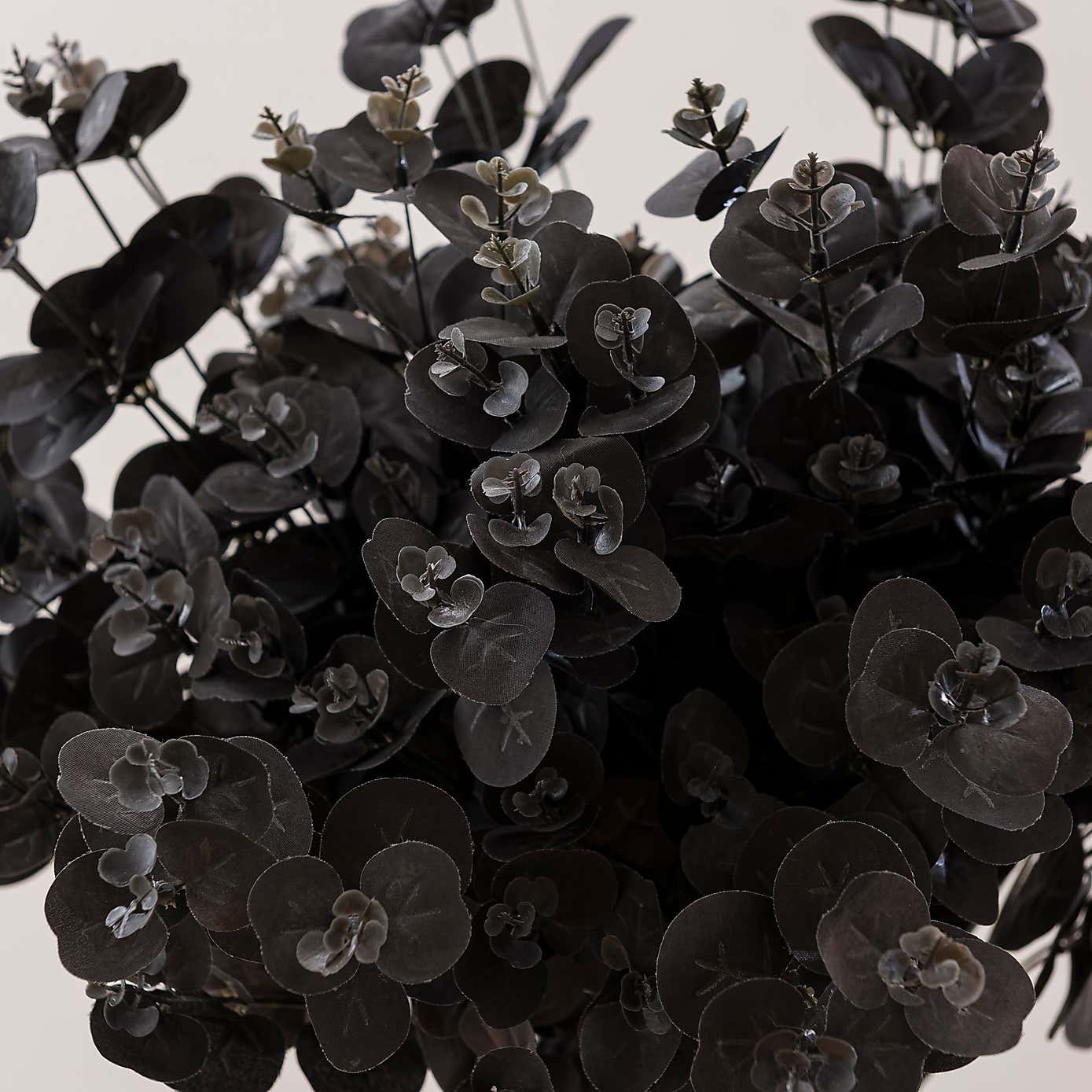 Artificial Eucalyptus Stem