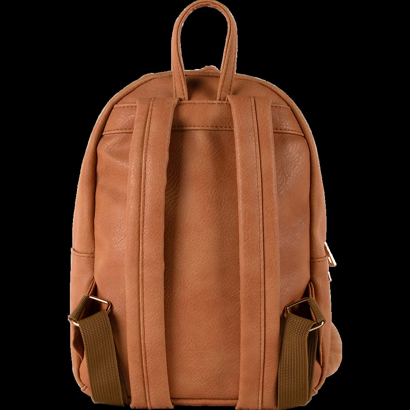 Disney Lion King Simba Premium Backpack