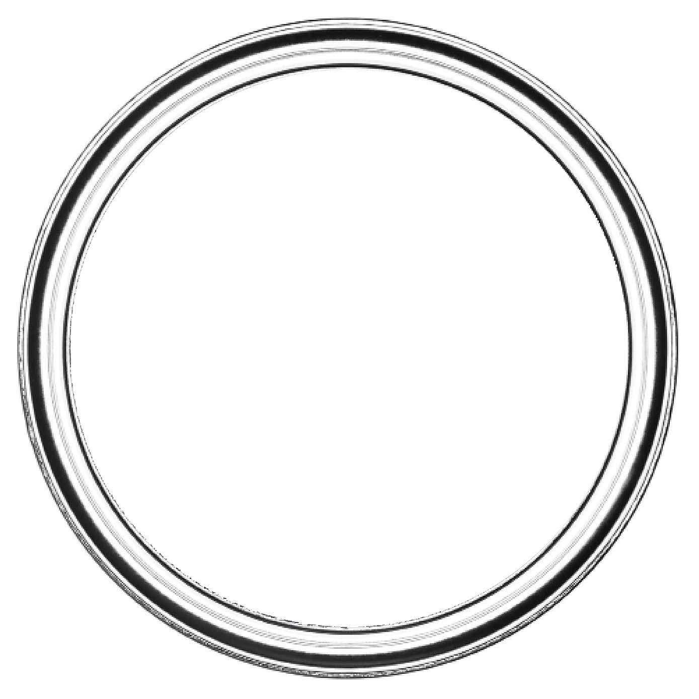 Rust-Oleum Clear Matt Furniture Lacquer