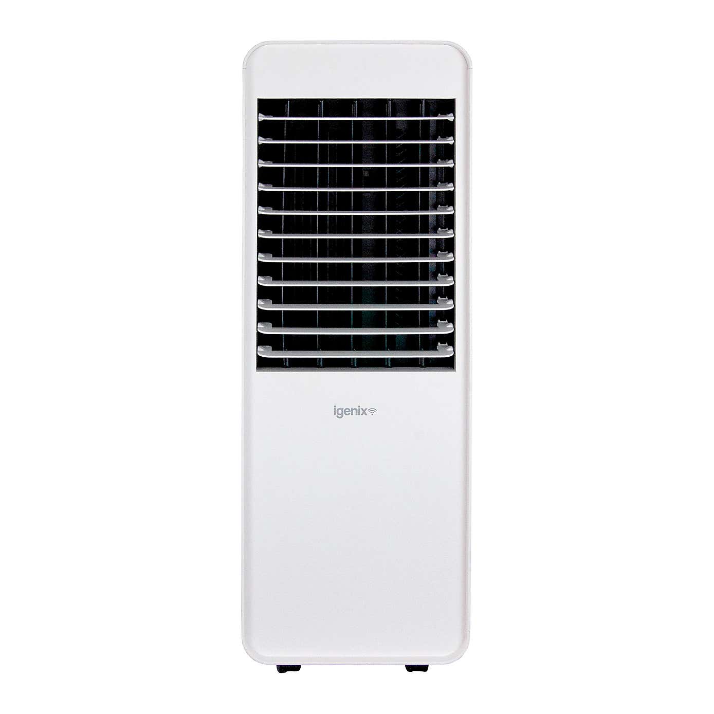 Igenix Smart Digital 10L Air Cooler