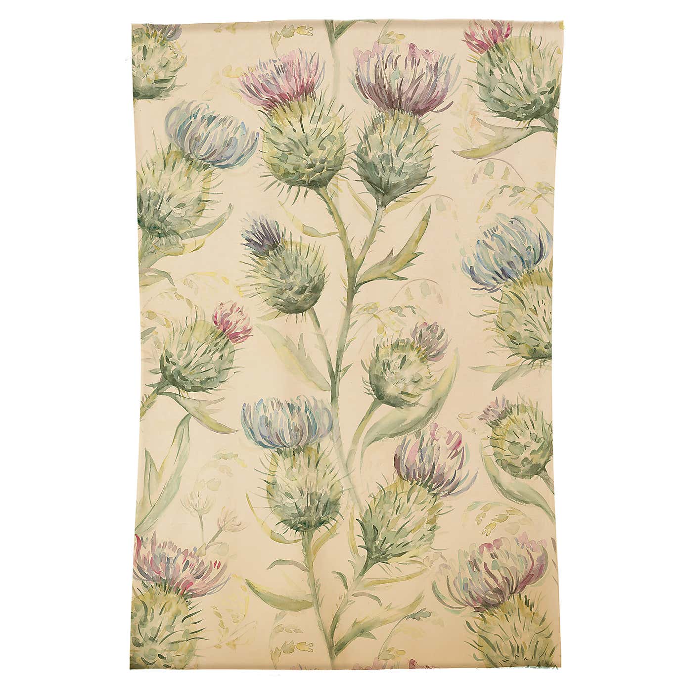 Voyage Maison Thistle Glen Rug