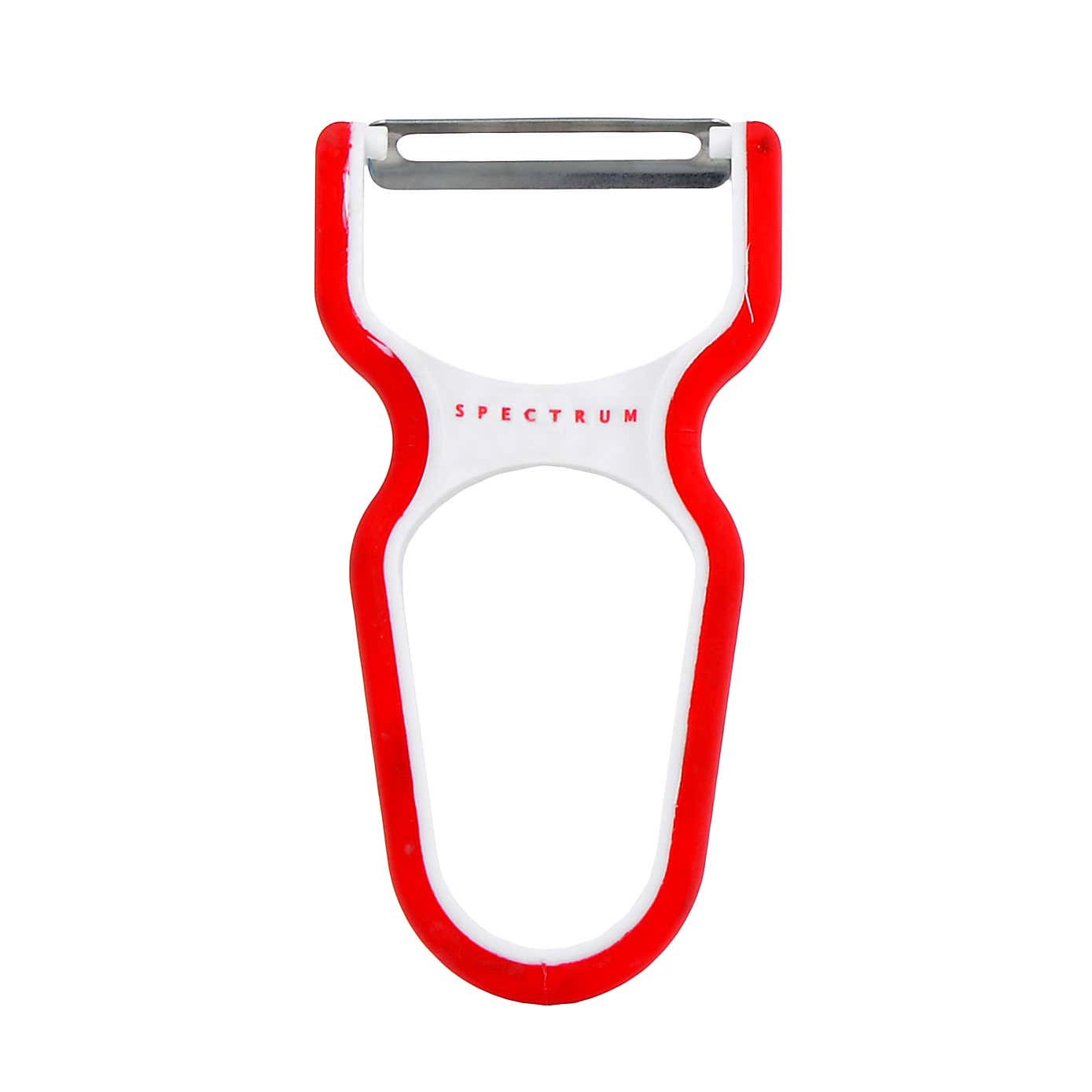 Spectrum Soft Touch Peeler