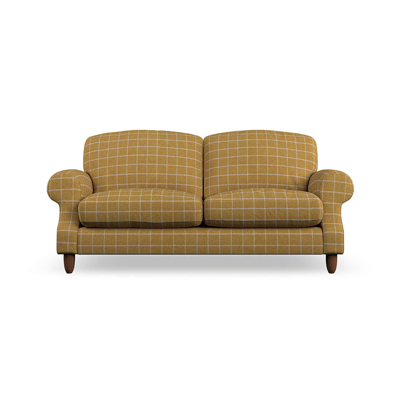 Ashford 3 Seater Sofa