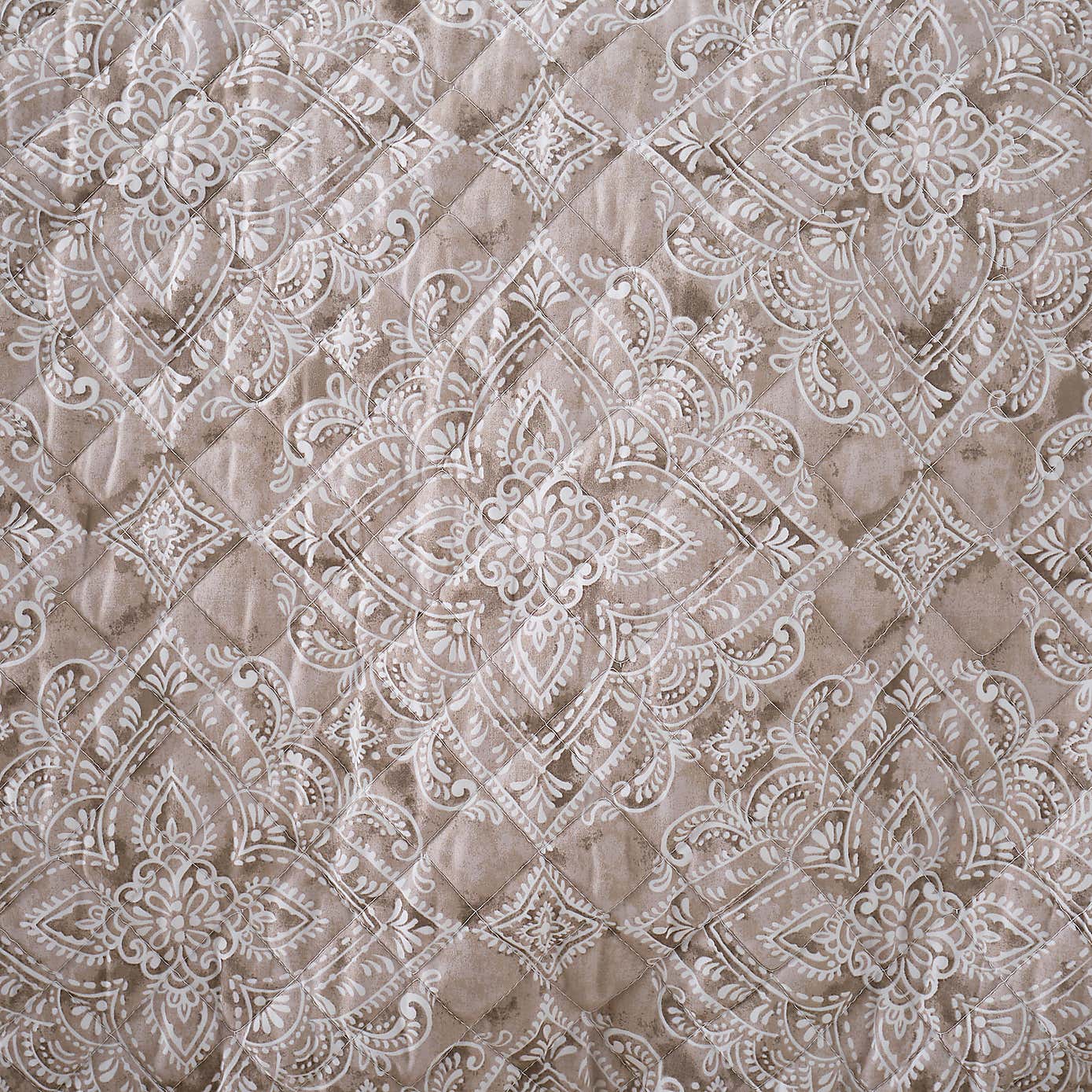 Edie Duvet Cover & Pillowcase Set