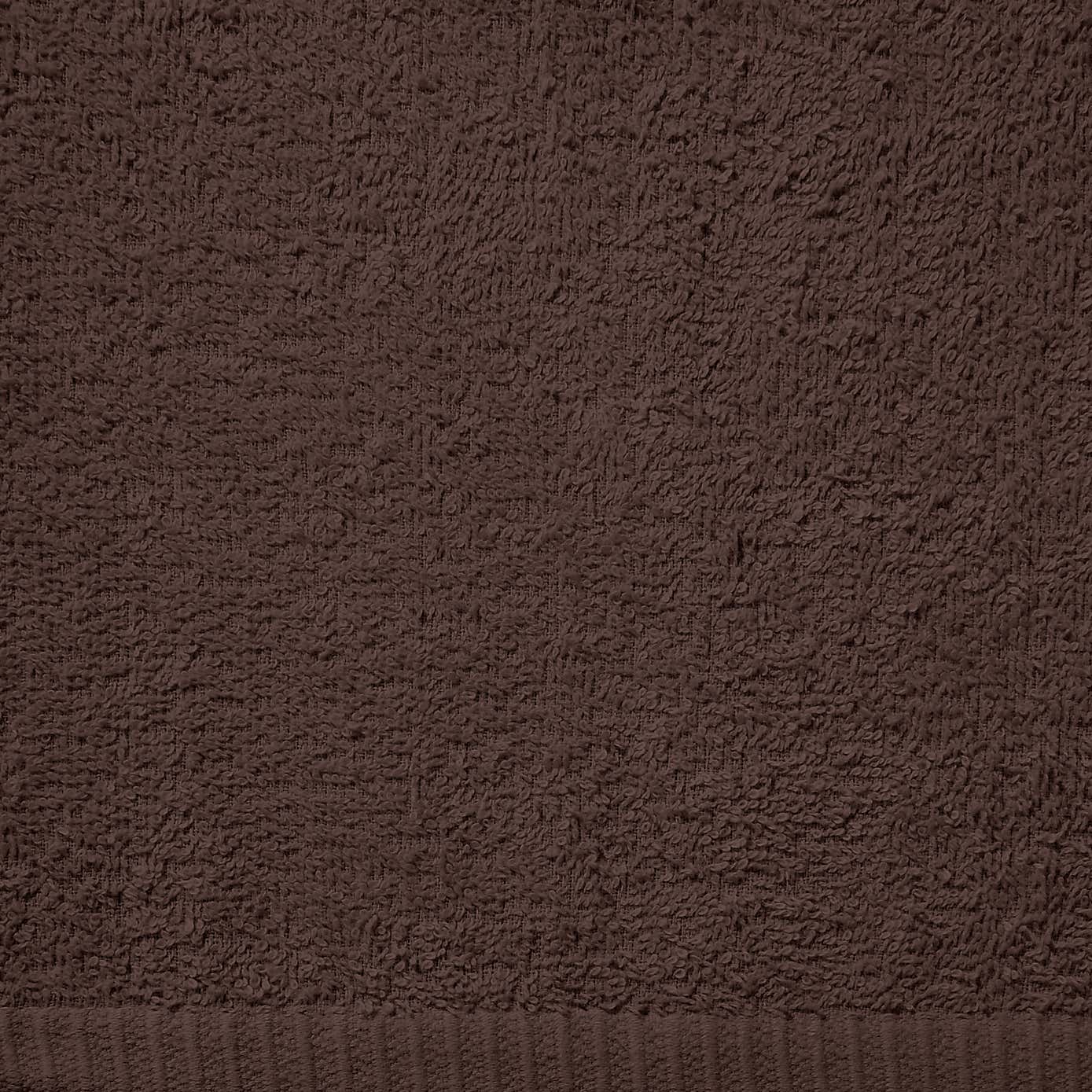 Set of 4 Catherine Lansfield Quick Dry Face Cloths