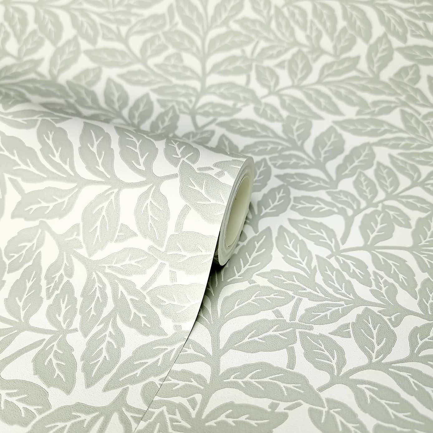 Ash Branch Wallpaper