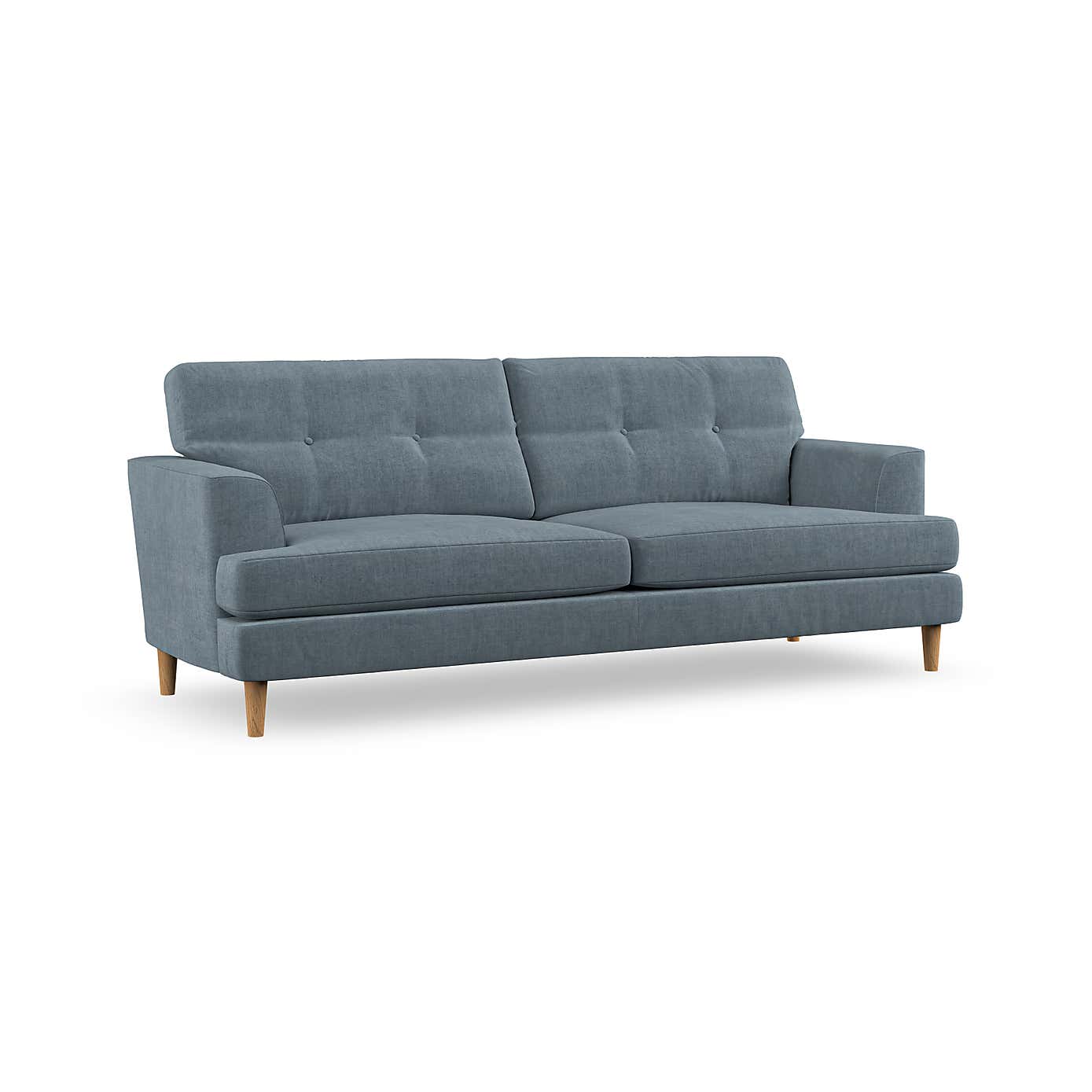 Cooper 4 Seater Sofa