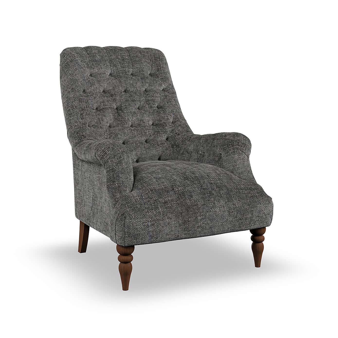 Bibury Armchair