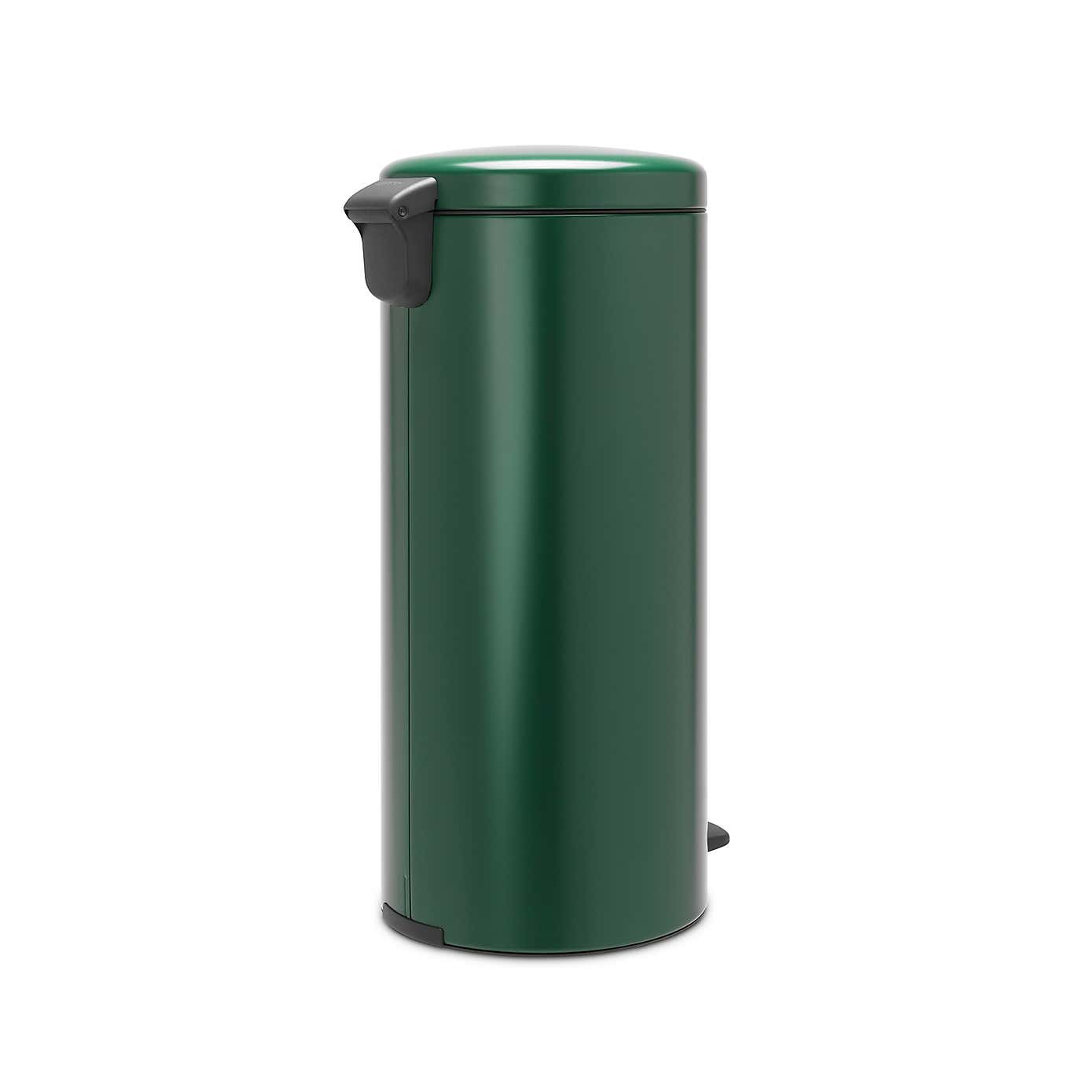 Brabantia NewIcon 30L Pedal Bin