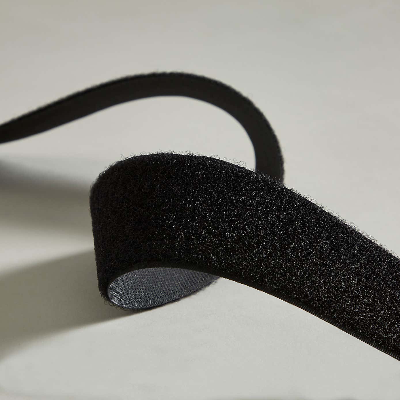 By The Metre Self Adhesive Loop