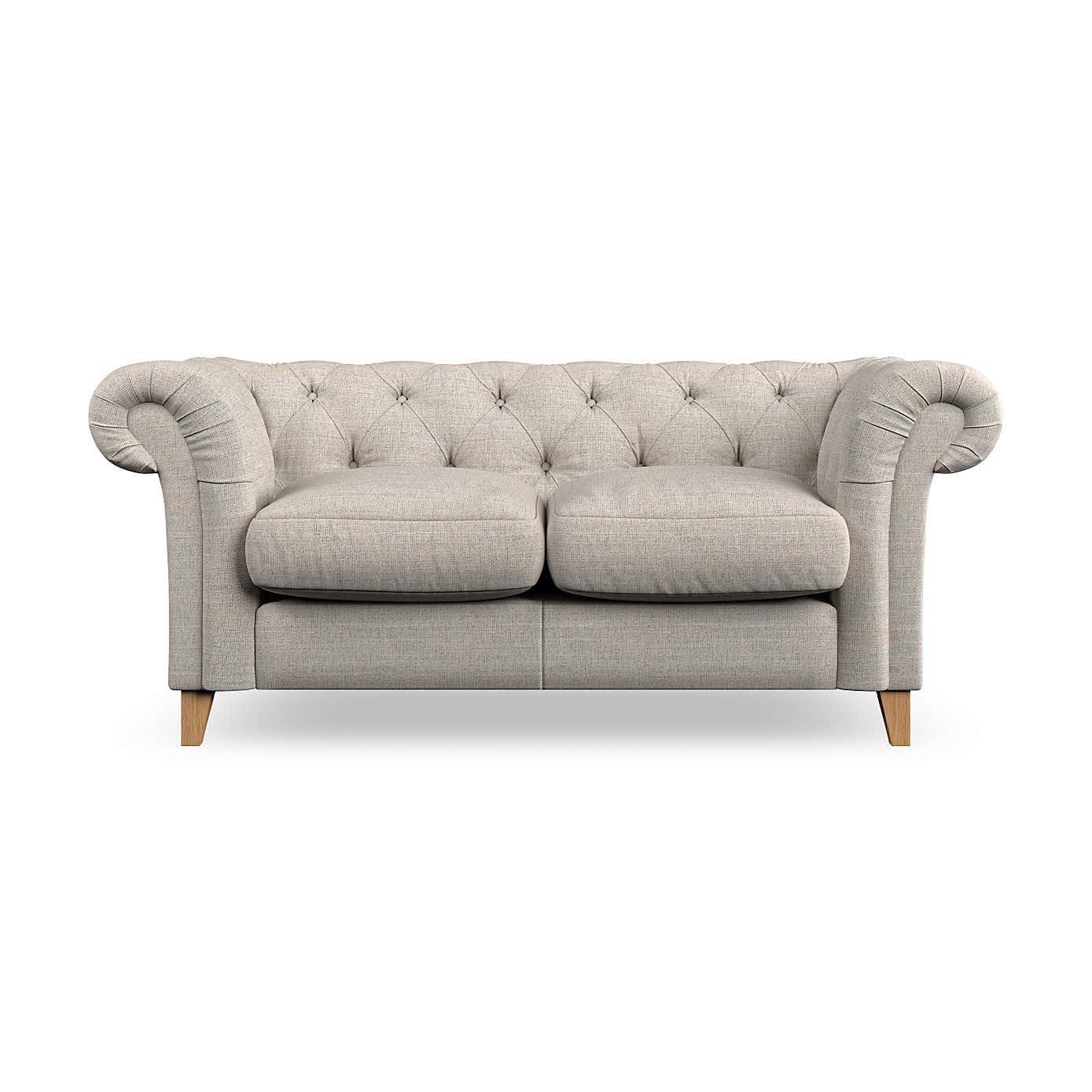 Pimlico Large 2 Seater Sofa