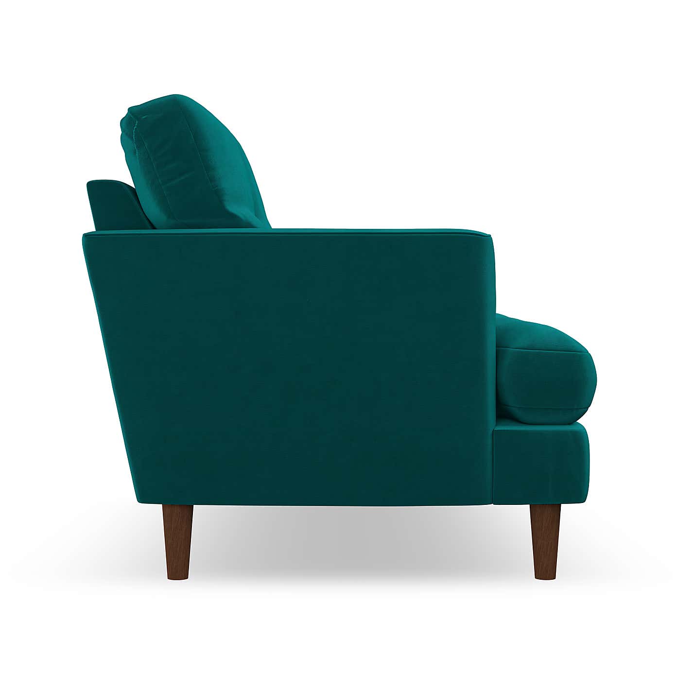 Cooper Armchair